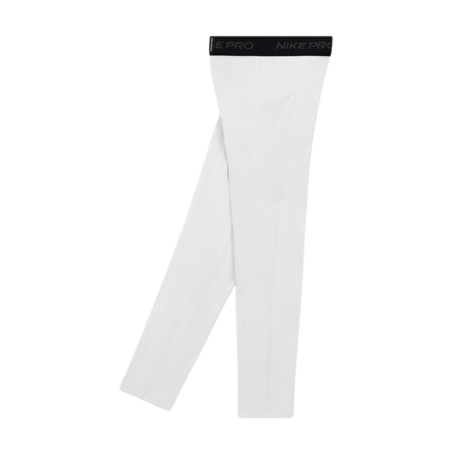 Nike Pro Dri-FIT Youth Tights