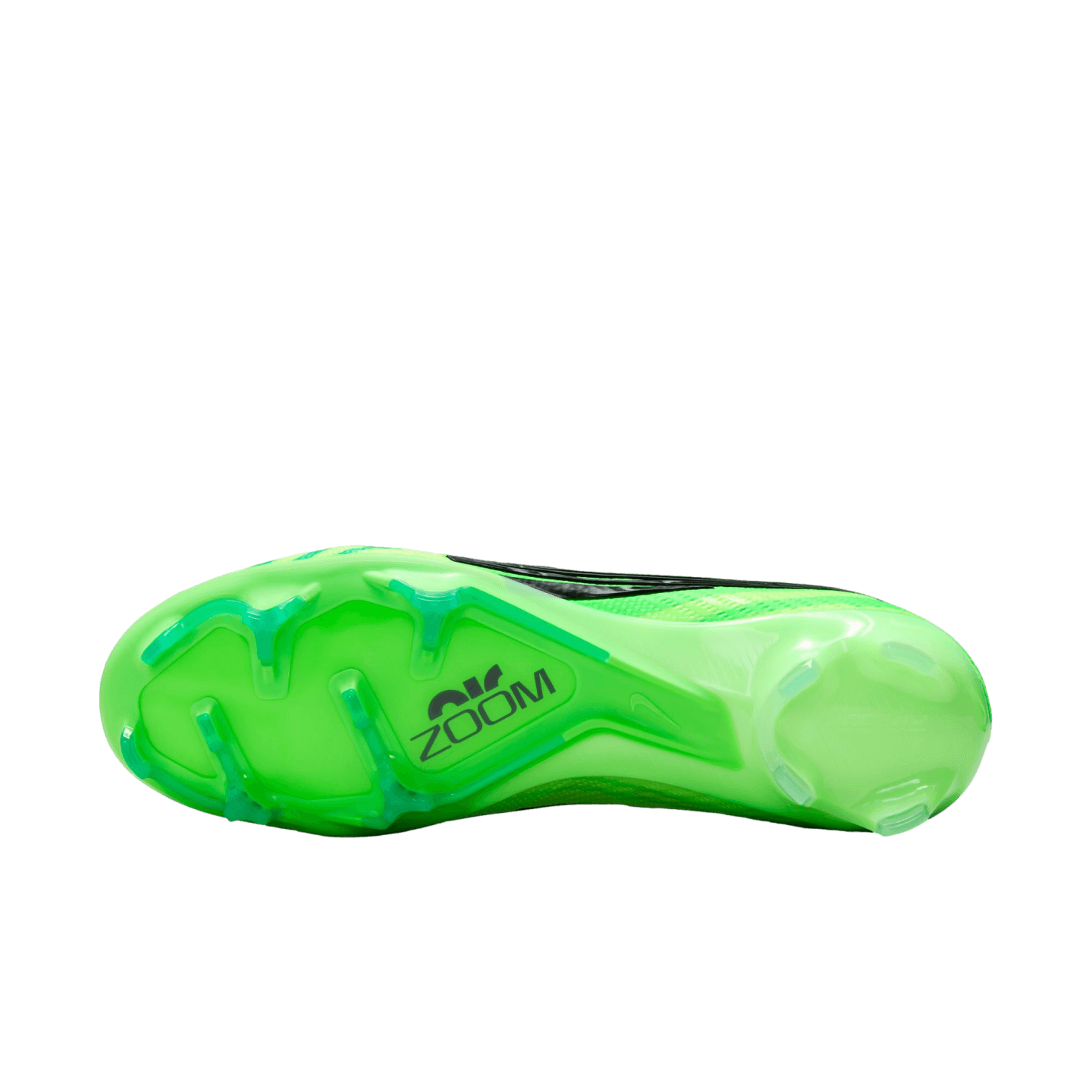 Nike Zoom Mercurial Vapor 15 MDS Elite Firm Ground Cleats FJ7196-300