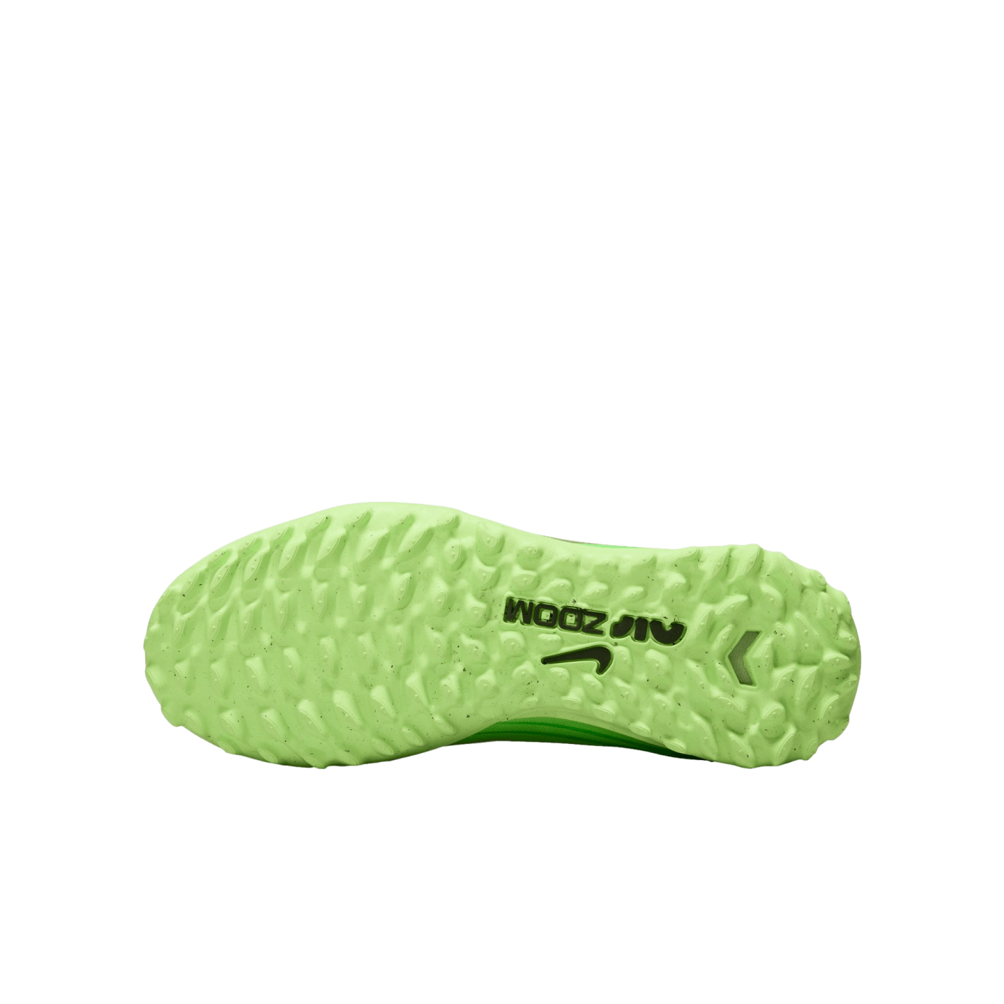 Nike Mercurial Vapor 15 Academy Dream Speed Youth Turf Shoes FJ7197-300