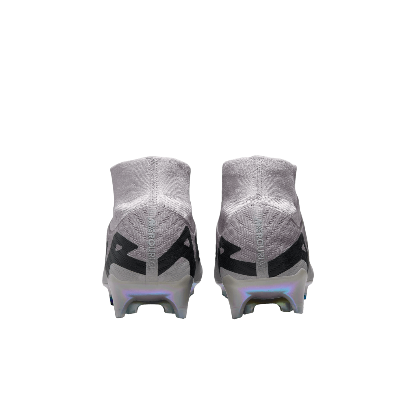 Nike Mercurial Superfly 9 Elite AS Firm Ground Cleats FN5613-001