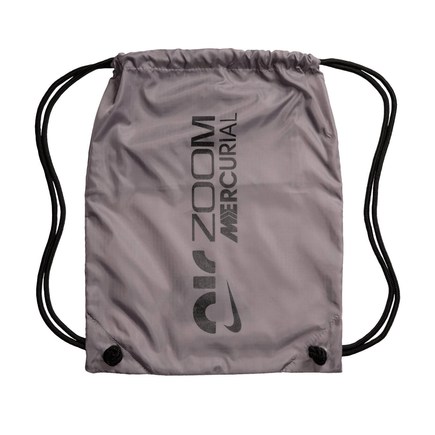 Nike Mercurial Superfly 9 Elite AS Firm Ground Cleats FN5613-001