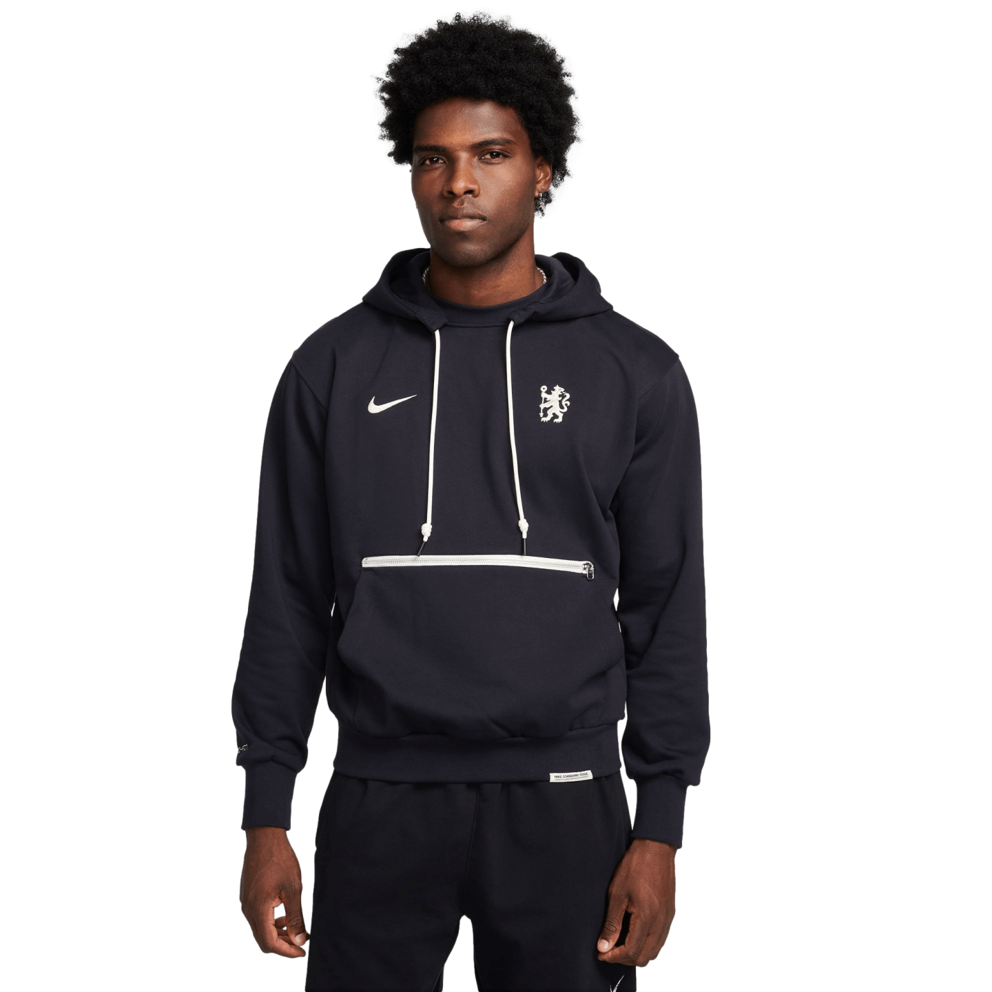 Nike Chelsea Pullover Hoodie FN7766-426