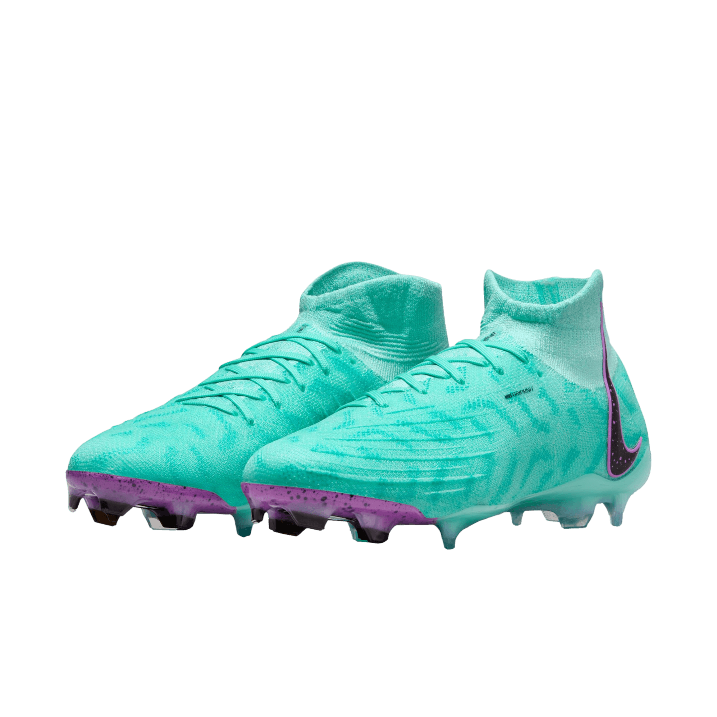 Nike Phantom Luna Elite Womens Firm Ground Cleats FN8405-300