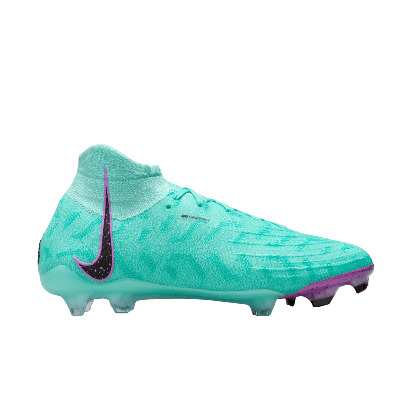Nike Phantom Luna Elite Womens Firm Ground Cleats FN8405-300