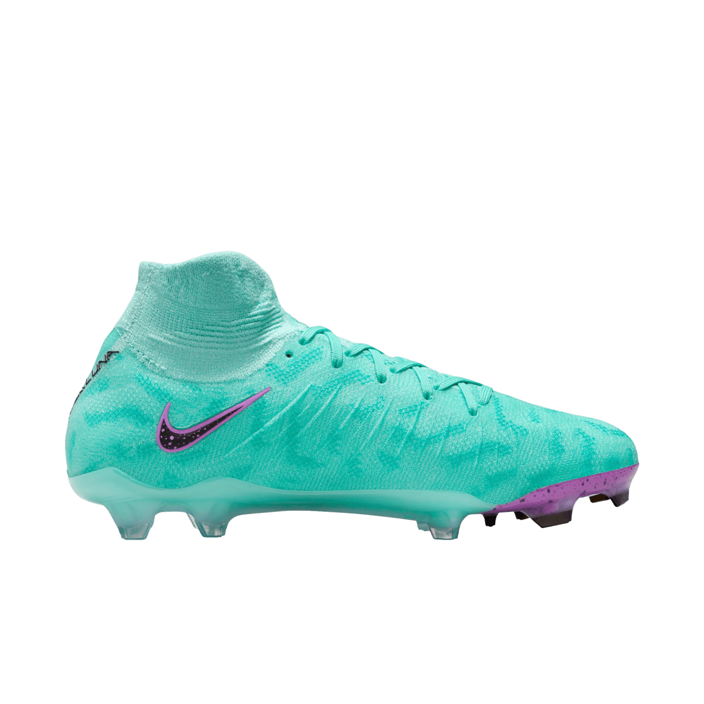 Nike Phantom Luna Elite Womens Firm Ground Cleats FN8405-300