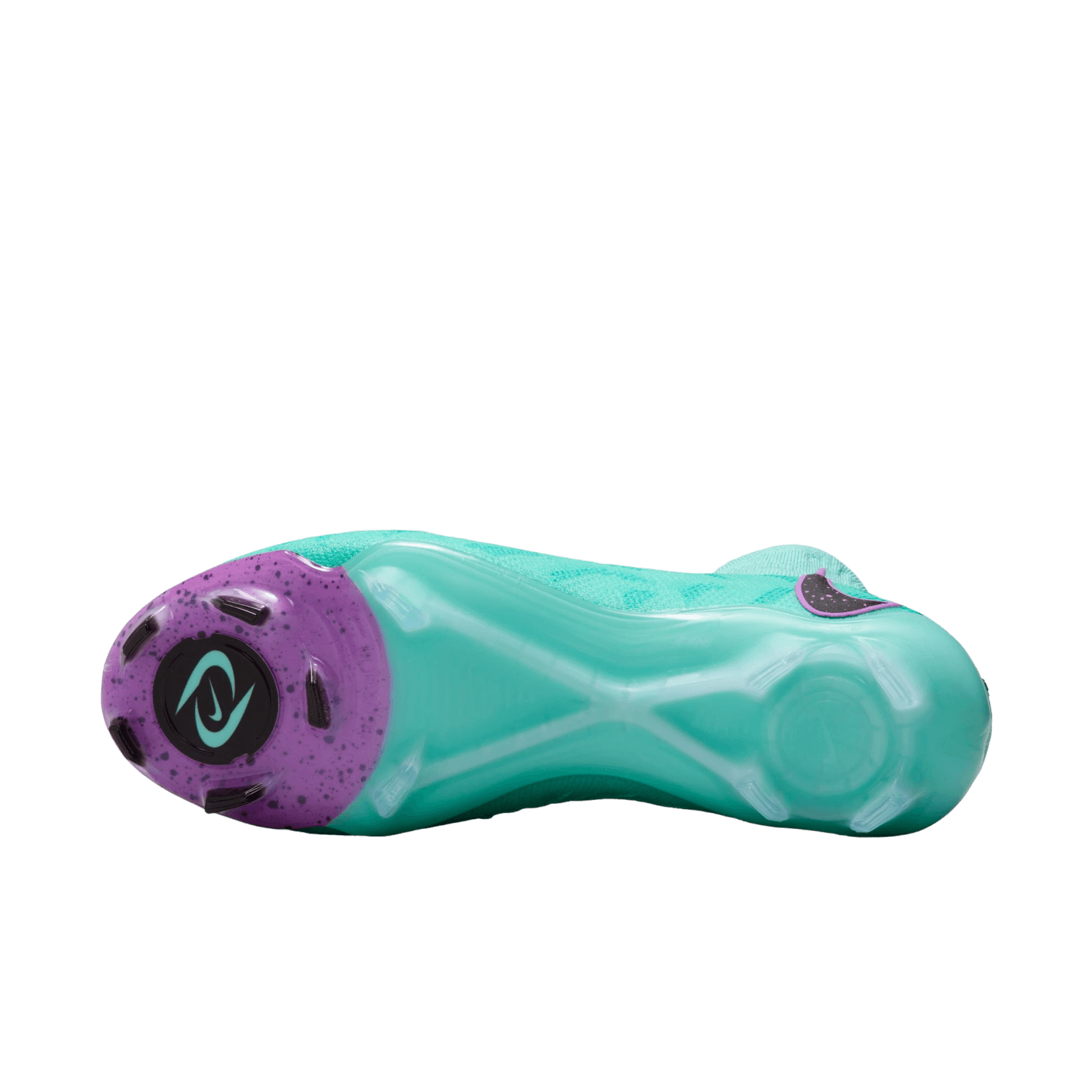 Nike Phantom Luna Elite Womens Firm Ground Cleats FN8405-300