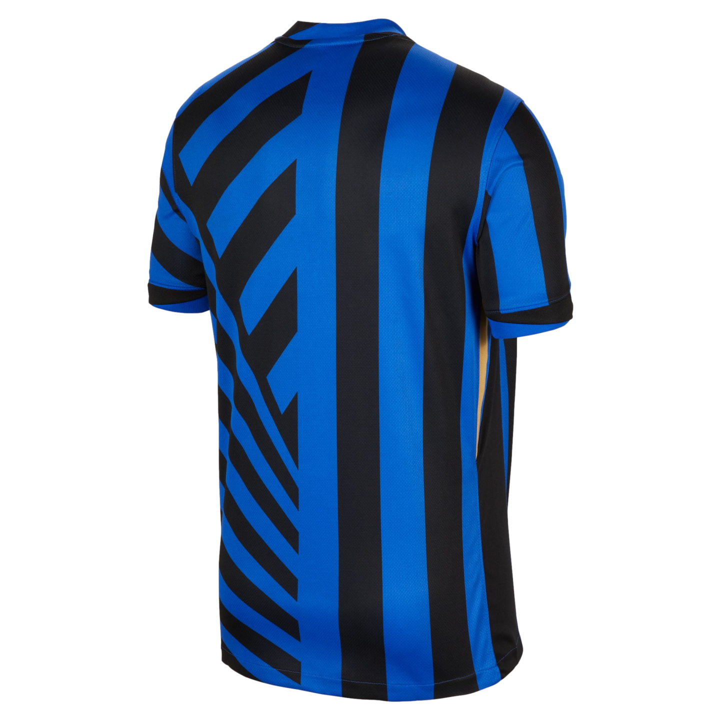 Nike Inter Milan 24/25 Home Jersey FN8787-440