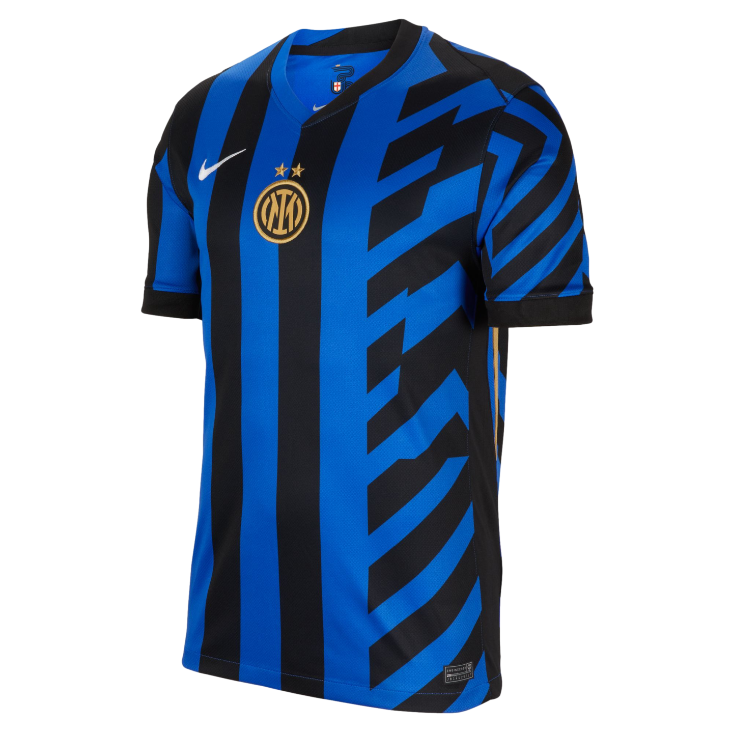 Nike Inter Milan 24/25 Home Jersey FN8787-440