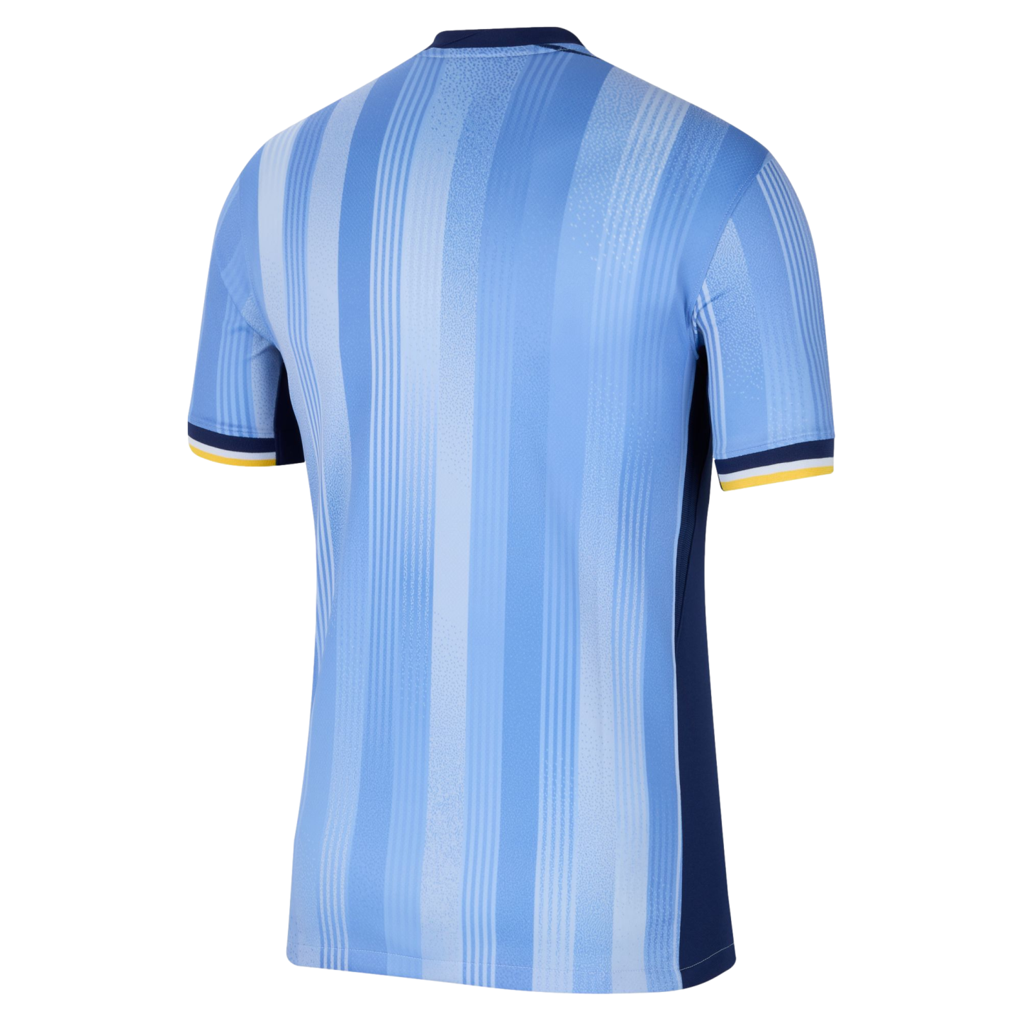 Nike Tottenham 24/25 Away Jersey FN8788-480