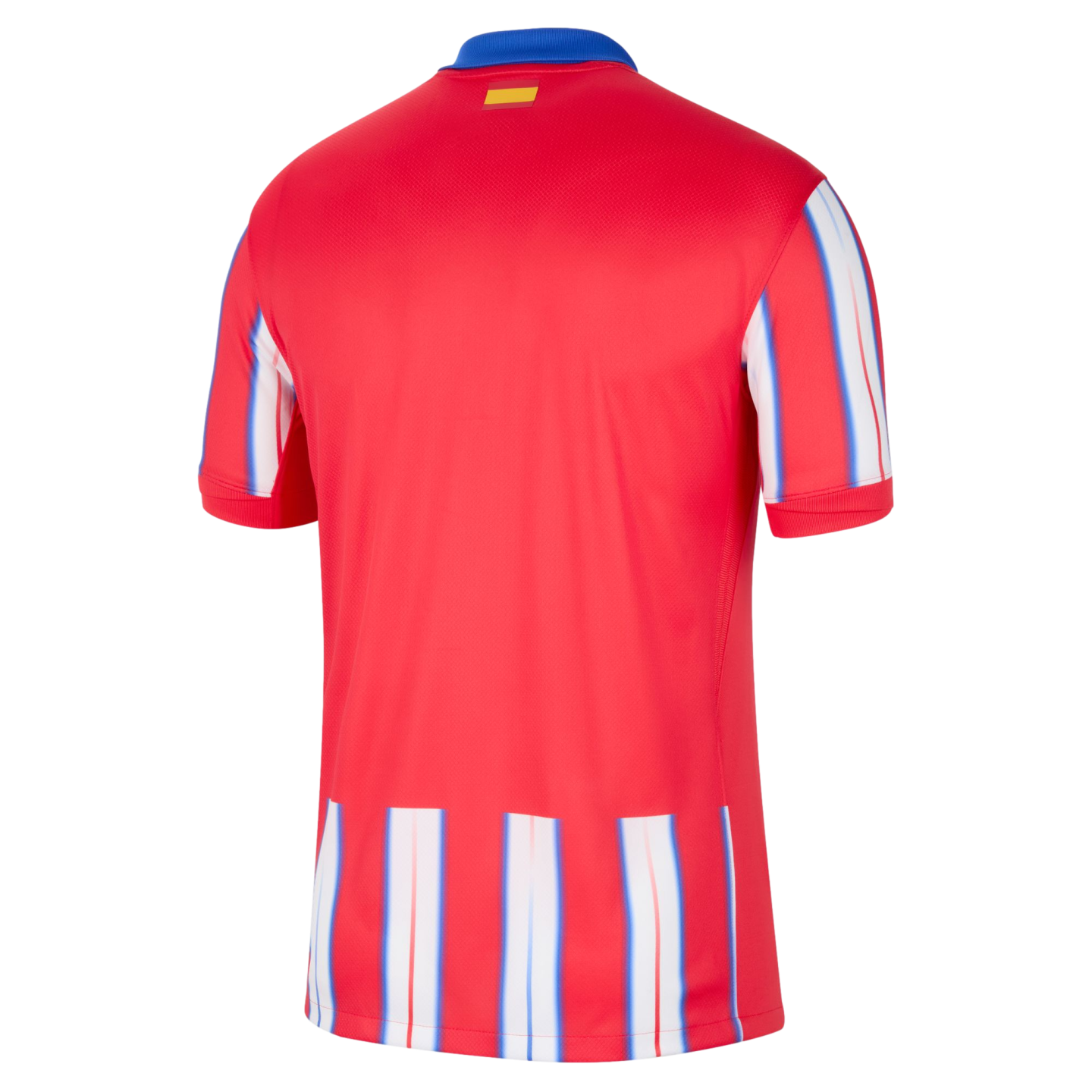 Nike Atletico Madrid 24/25 Home Jersey FN8790-406
