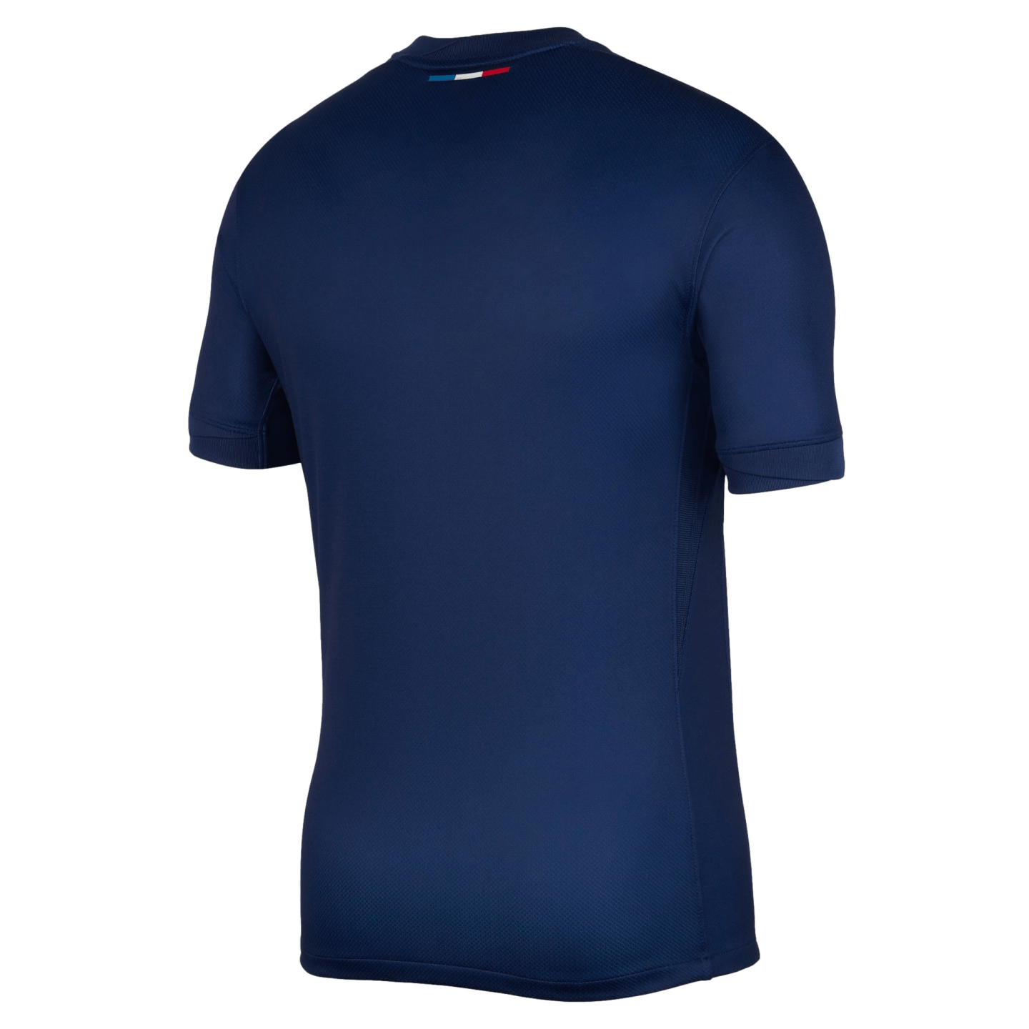 Nike Paris Saint-Germain 24/25 Home Jersey FN8795-411