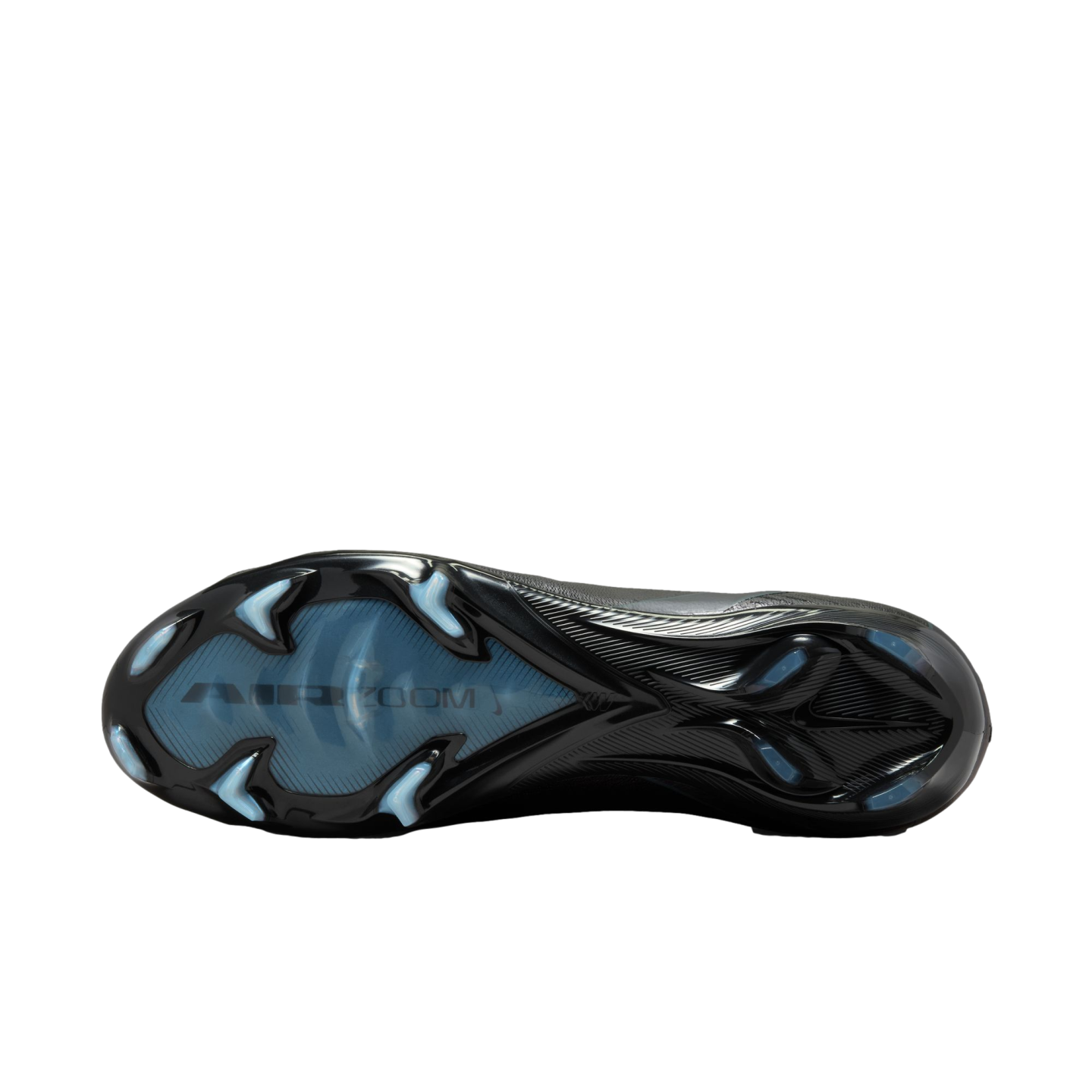 Nike Mercurial Zoom Superfly 10 Elite Firm Ground Cleats FQ1454-002