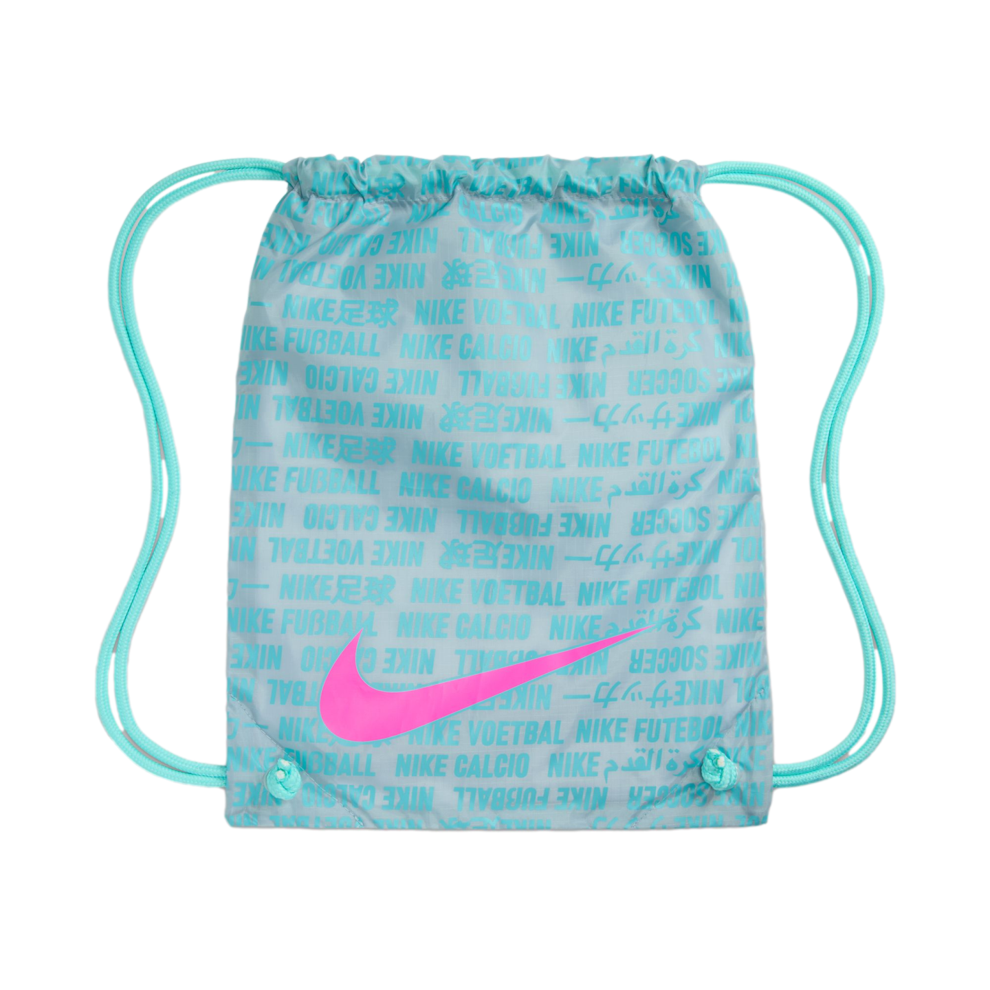 Nike Mercurial Superfly 10 Elite Firm Ground Cleats FQ1454-301