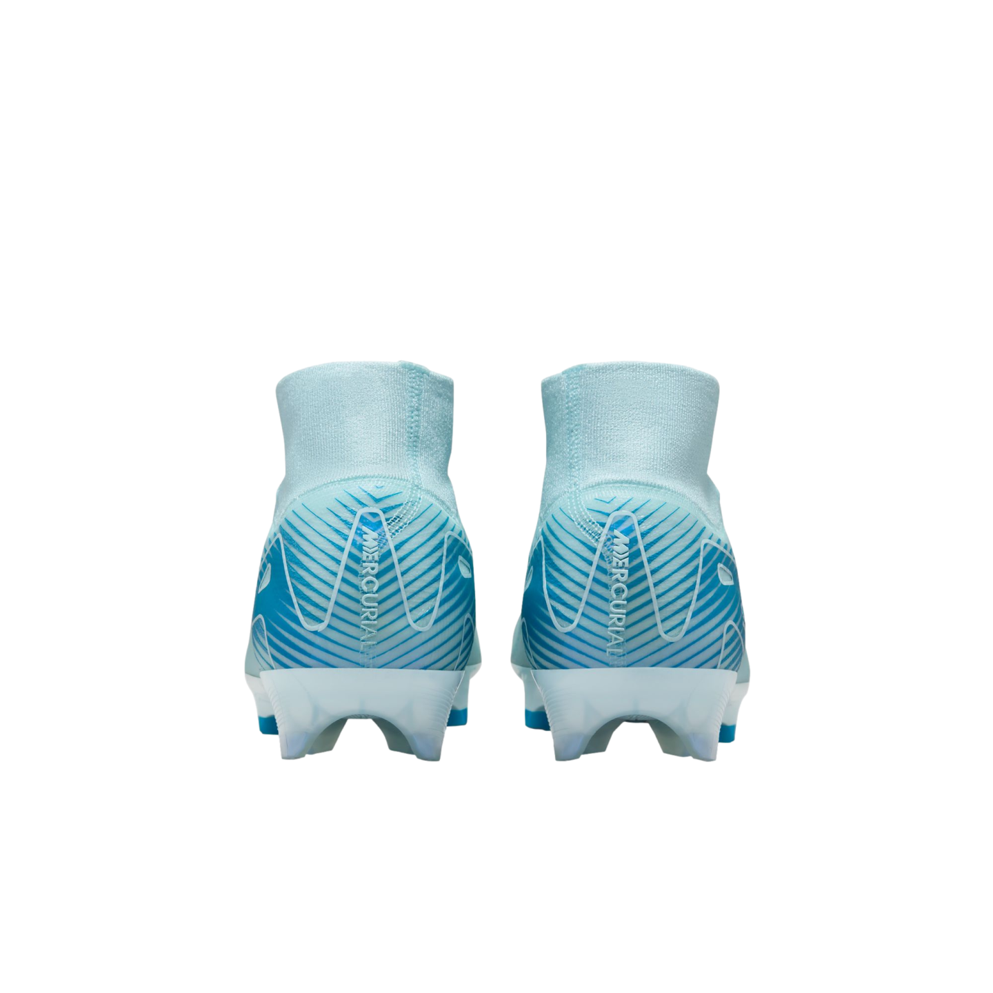 Nike Mercurial Zoom Superfly 10 Elite Firm Ground Cleats FQ1454-400