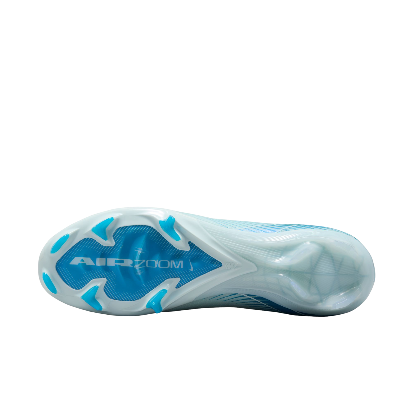 Nike Mercurial Zoom Superfly 10 Elite Firm Ground Cleats FQ1454-400