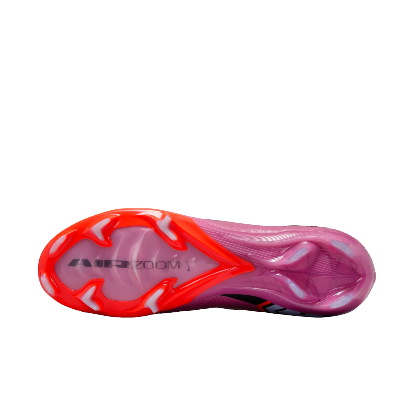 Nike Mercurial Superfly 10 Elite Firm Ground Cleats FQ1454-600