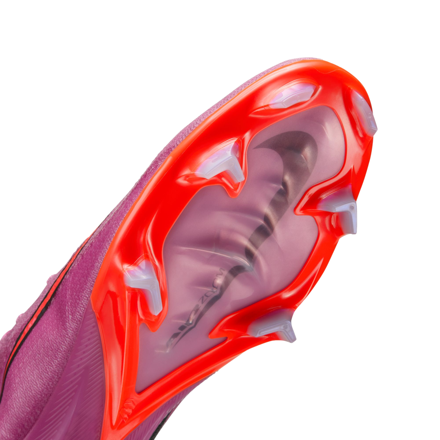 Nike Mercurial Superfly 10 Elite Firm Ground Cleats FQ1454-600