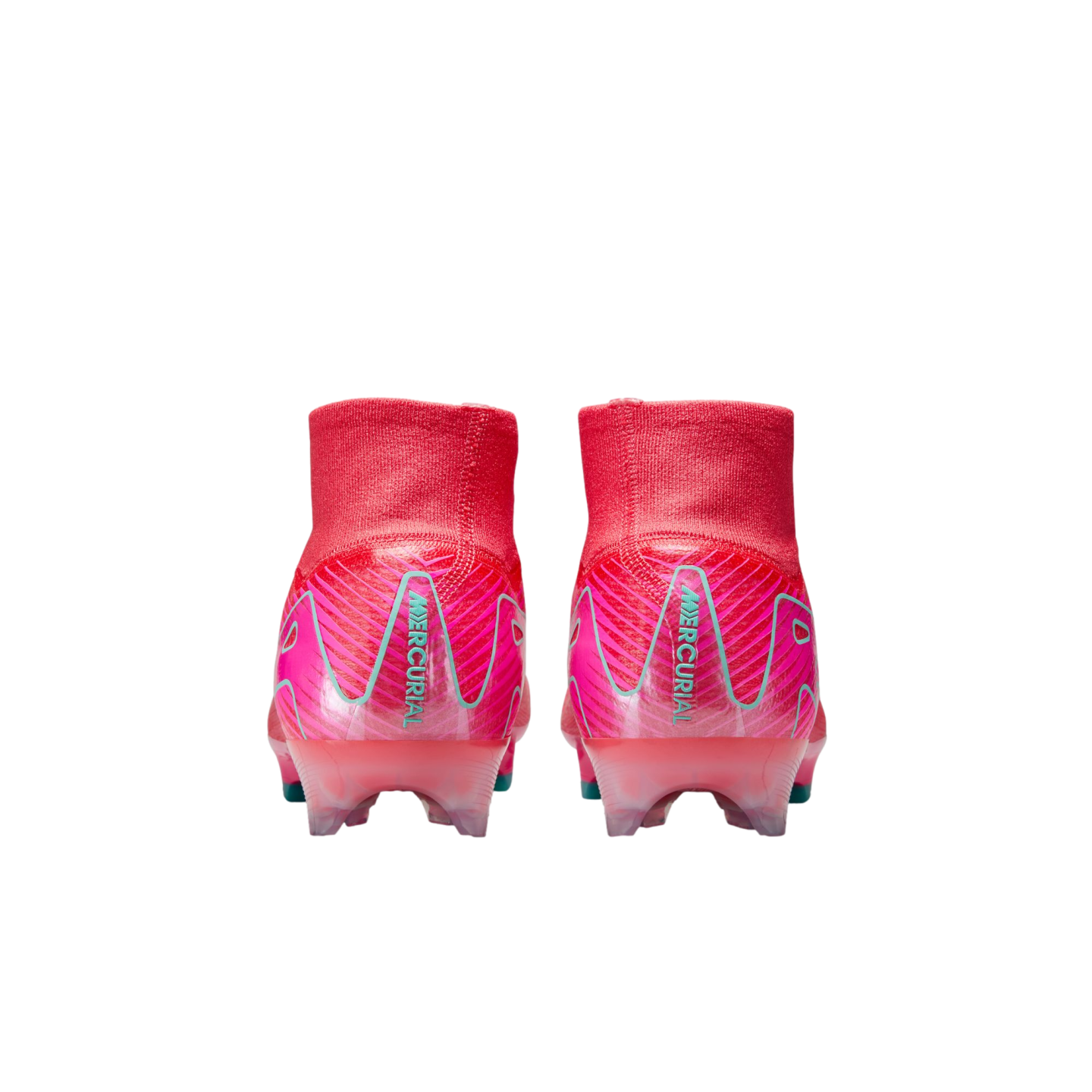 Nike Mercurial Superfly 10 Elite Firm Ground Cleats FQ1454-800