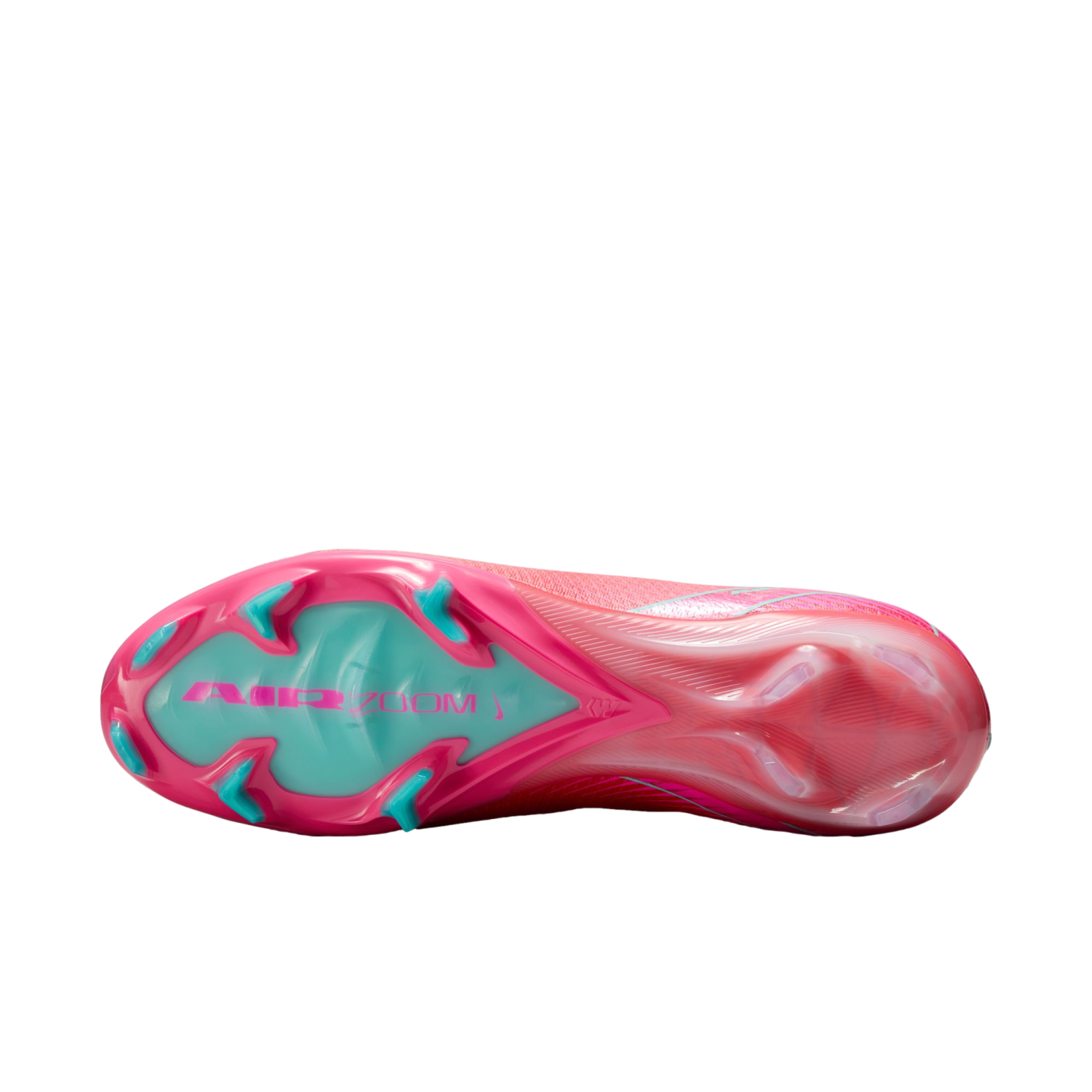 Nike Mercurial Superfly 10 Elite Firm Ground Cleats FQ1454-800