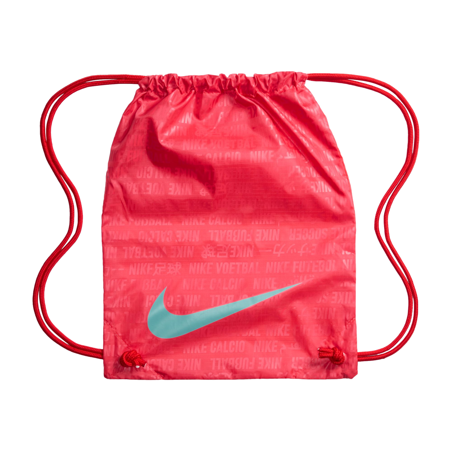 Nike Mercurial Superfly 10 Elite Firm Ground Cleats FQ1454-800