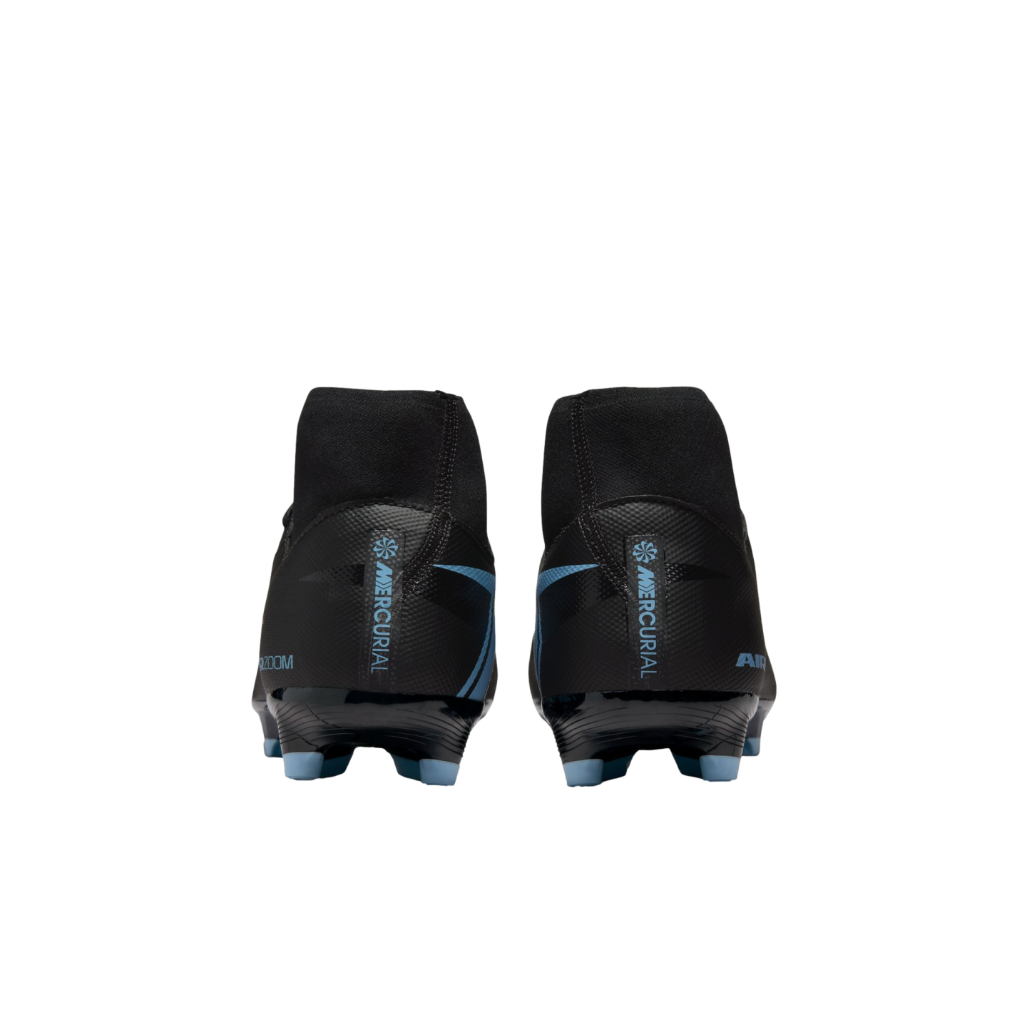 Nike Mercurial Superfly 10 Academy Firm Ground Cleats FQ1456-001