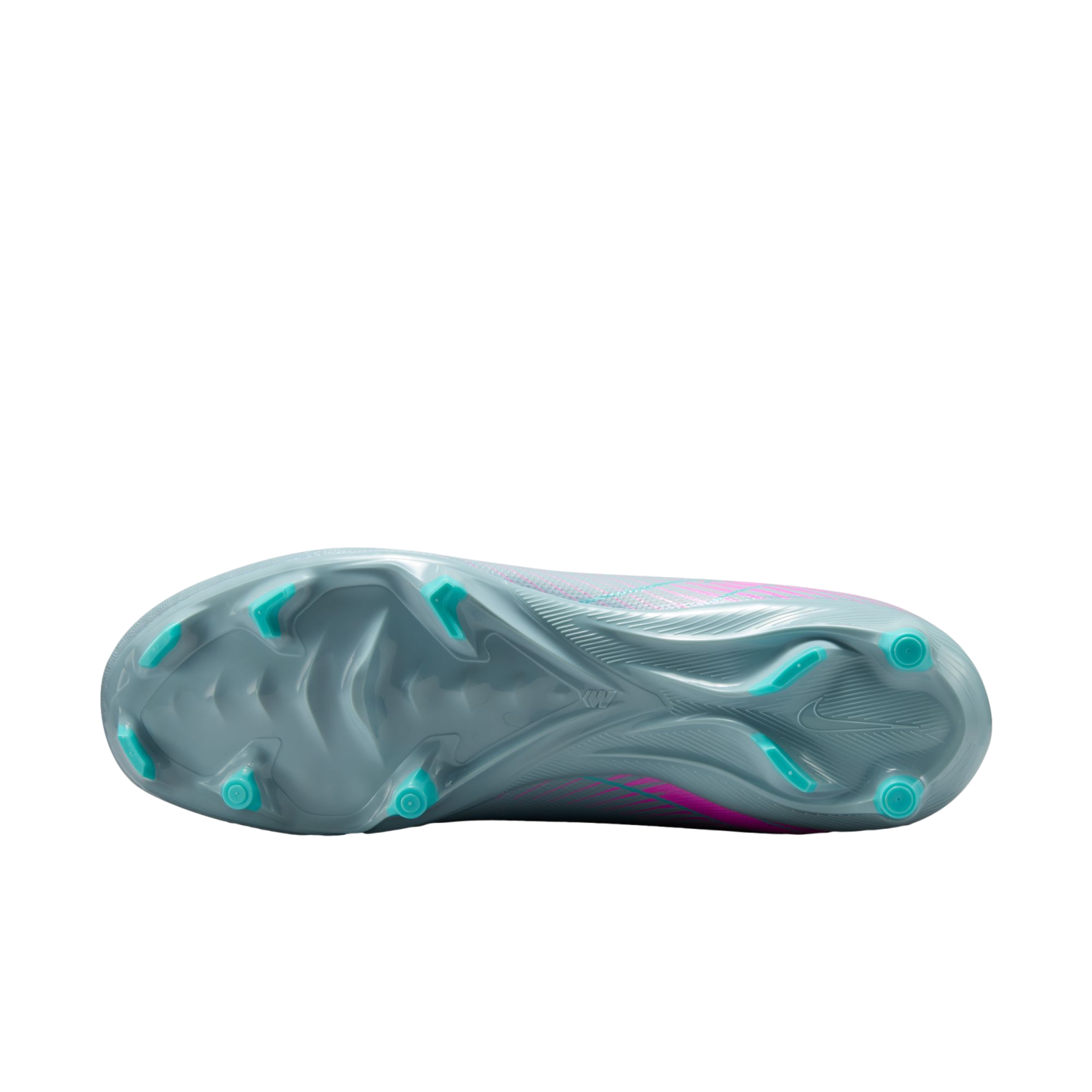 Nike Mercurial Superfly 10 Academy Firm Ground Cleats FQ1456-301