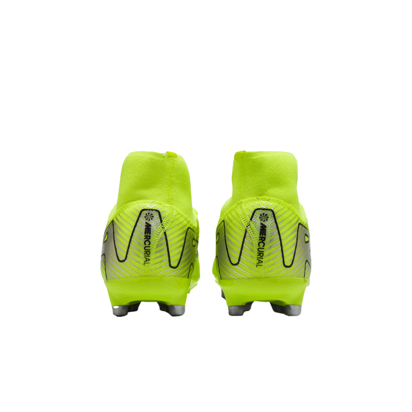 Nike Mercurial Superfly 10 Academy Firm Ground Cleats FQ1456-700