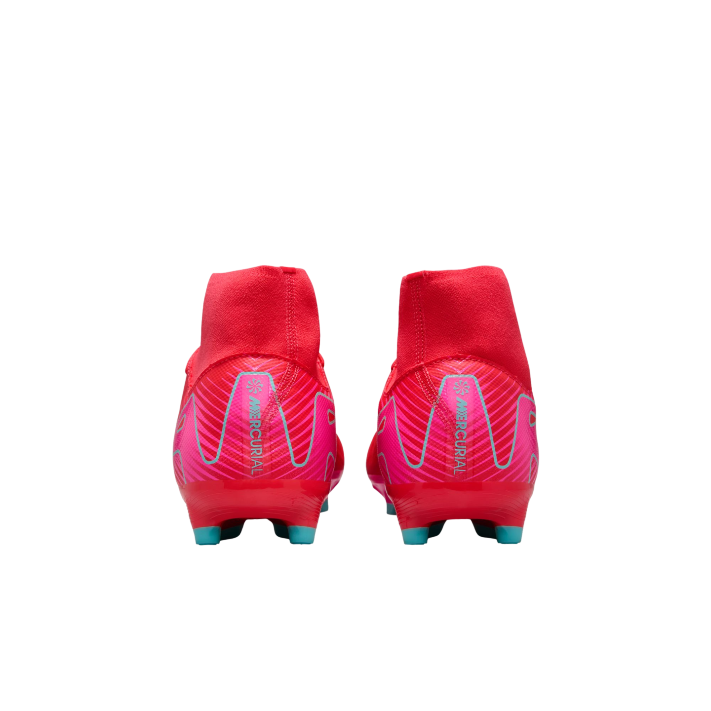 Nike Mercurial Superfly 10 Academy Firm Ground Cleats FQ1456-800