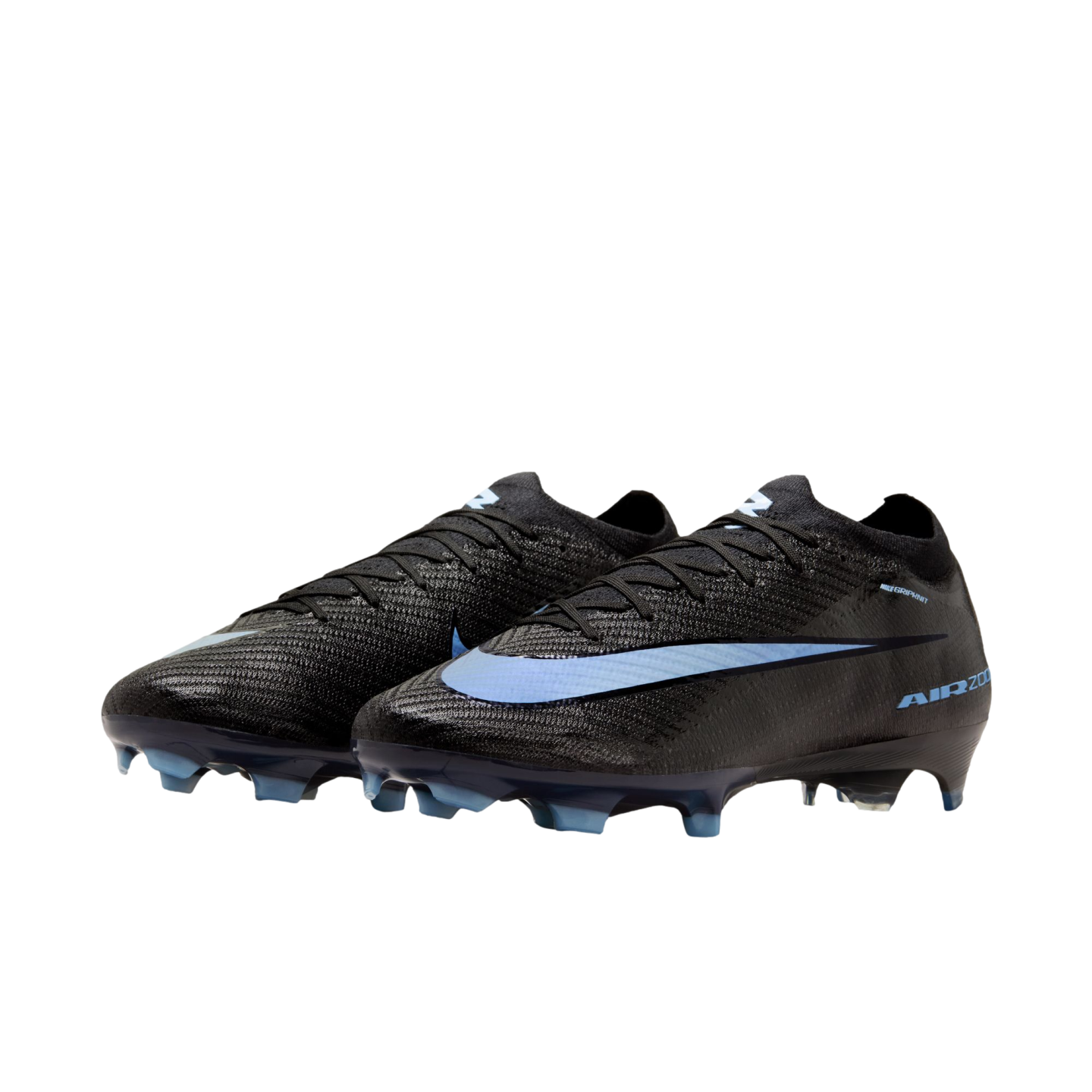 Nike Mercurial Vapor 16 Elite Firm Ground Cleats FQ1457-001