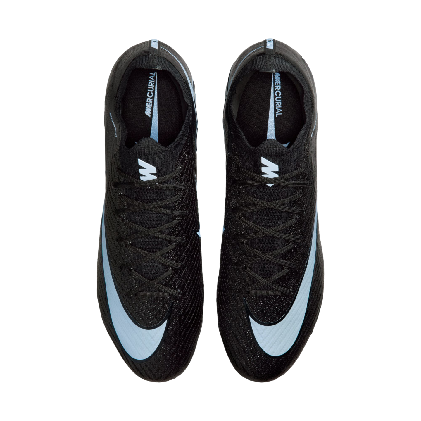 Nike Mercurial Vapor 16 Elite Firm Ground Cleats FQ1457-001