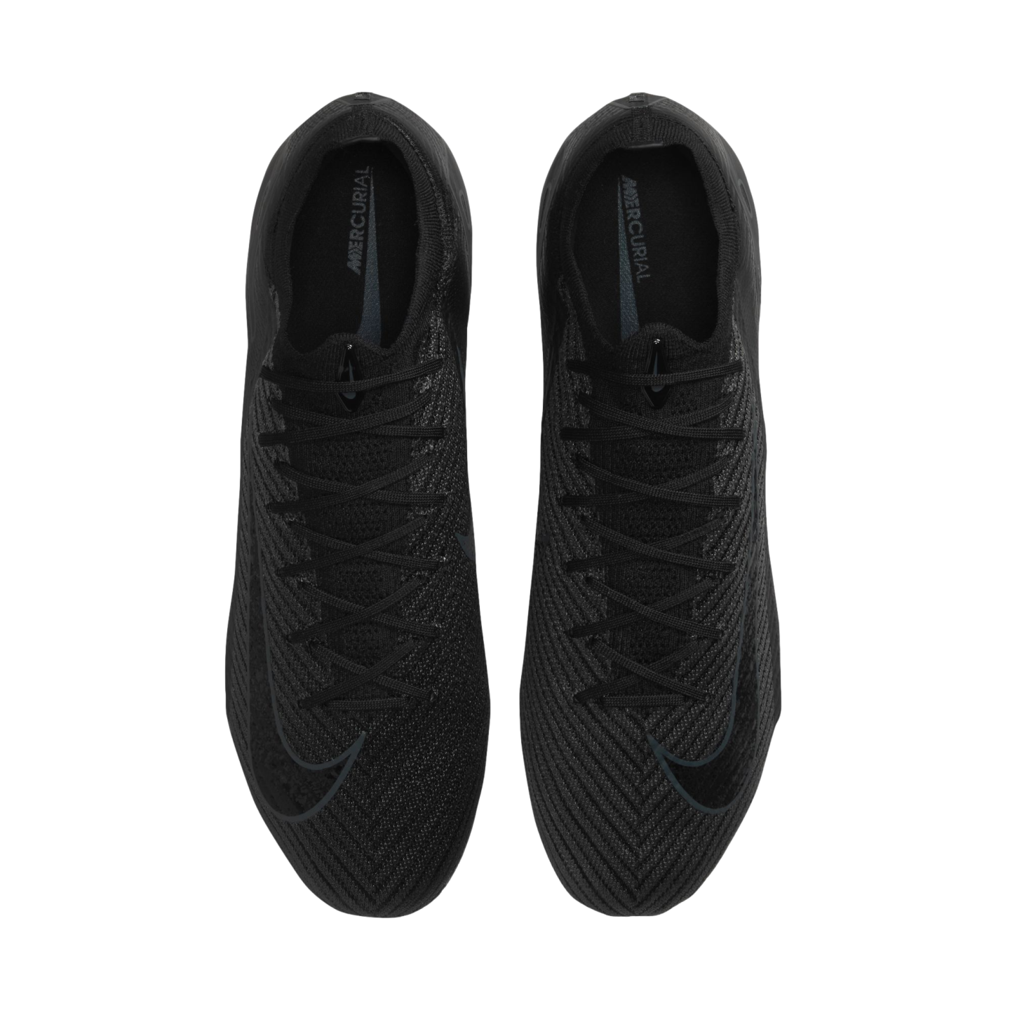 Nike Mercurial Zoom Vapor 16 Elite Firm Ground Cleats FQ1457-002