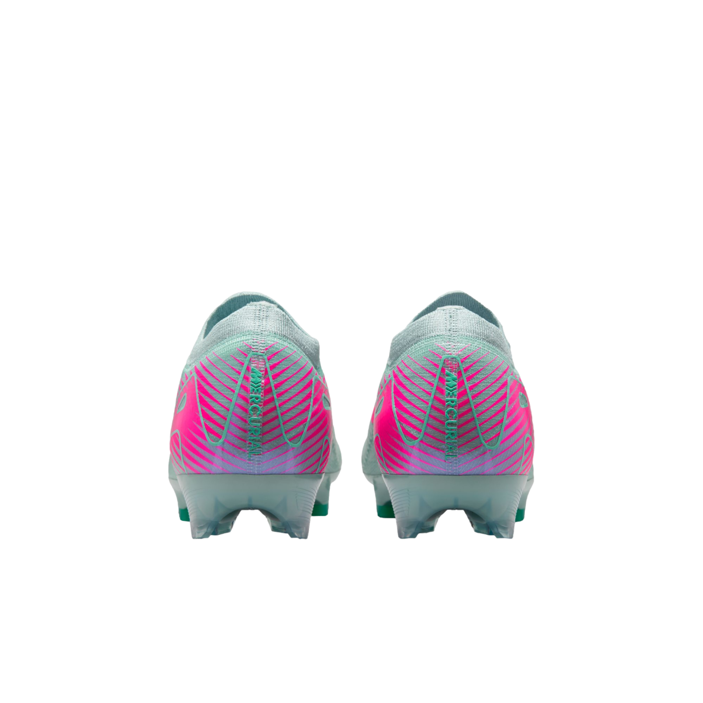 Nike Mercurial Vapor 16 Elite Firm Ground Cleats FQ1457-301