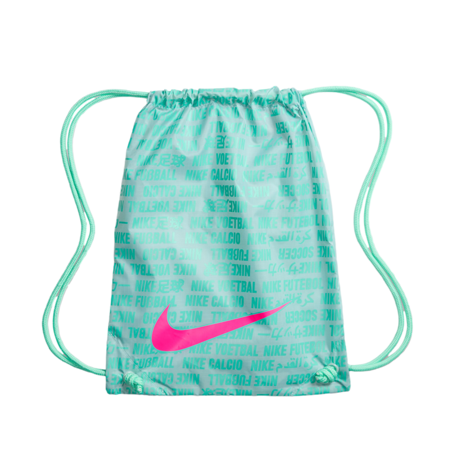 Nike Mercurial Vapor 16 Elite Firm Ground Cleats FQ1457-301