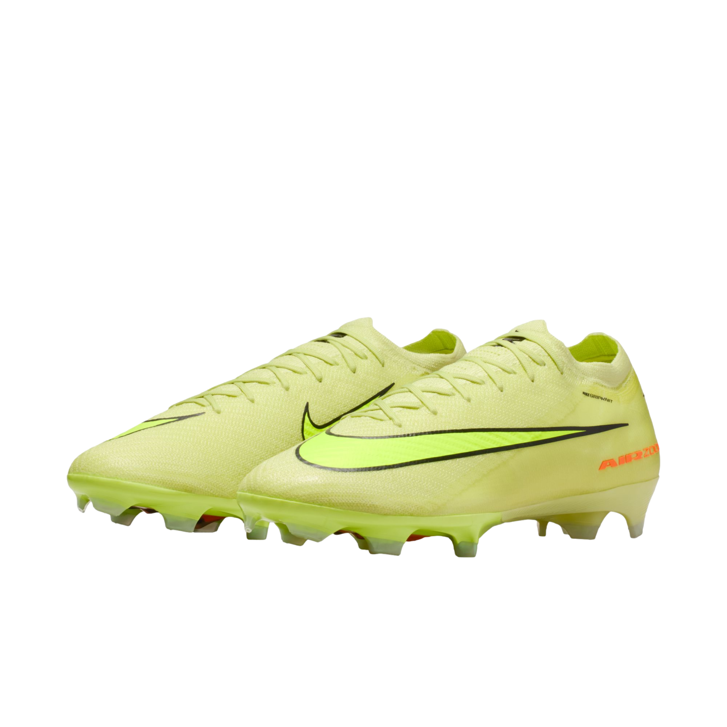 Nike Mercurial Vapor 16 Elite Firm Ground Cleats
