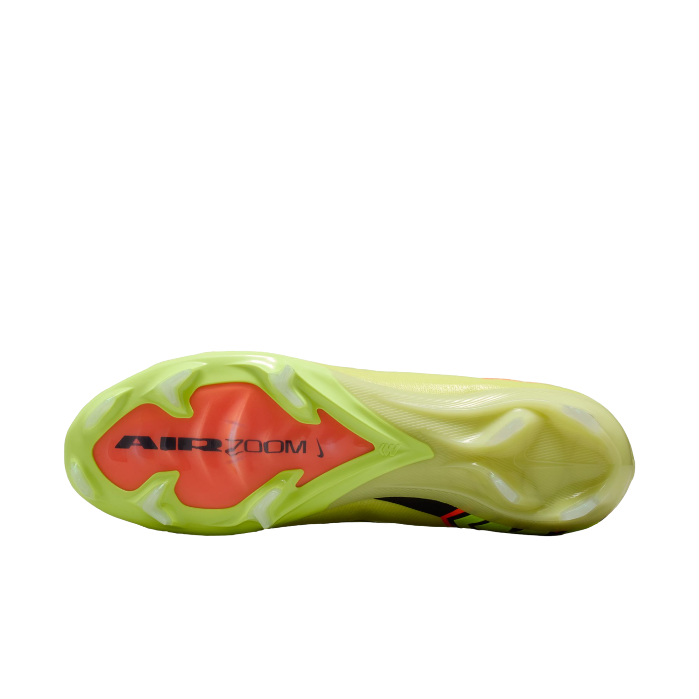 Nike Mercurial Vapor 16 Elite Firm Ground Cleats