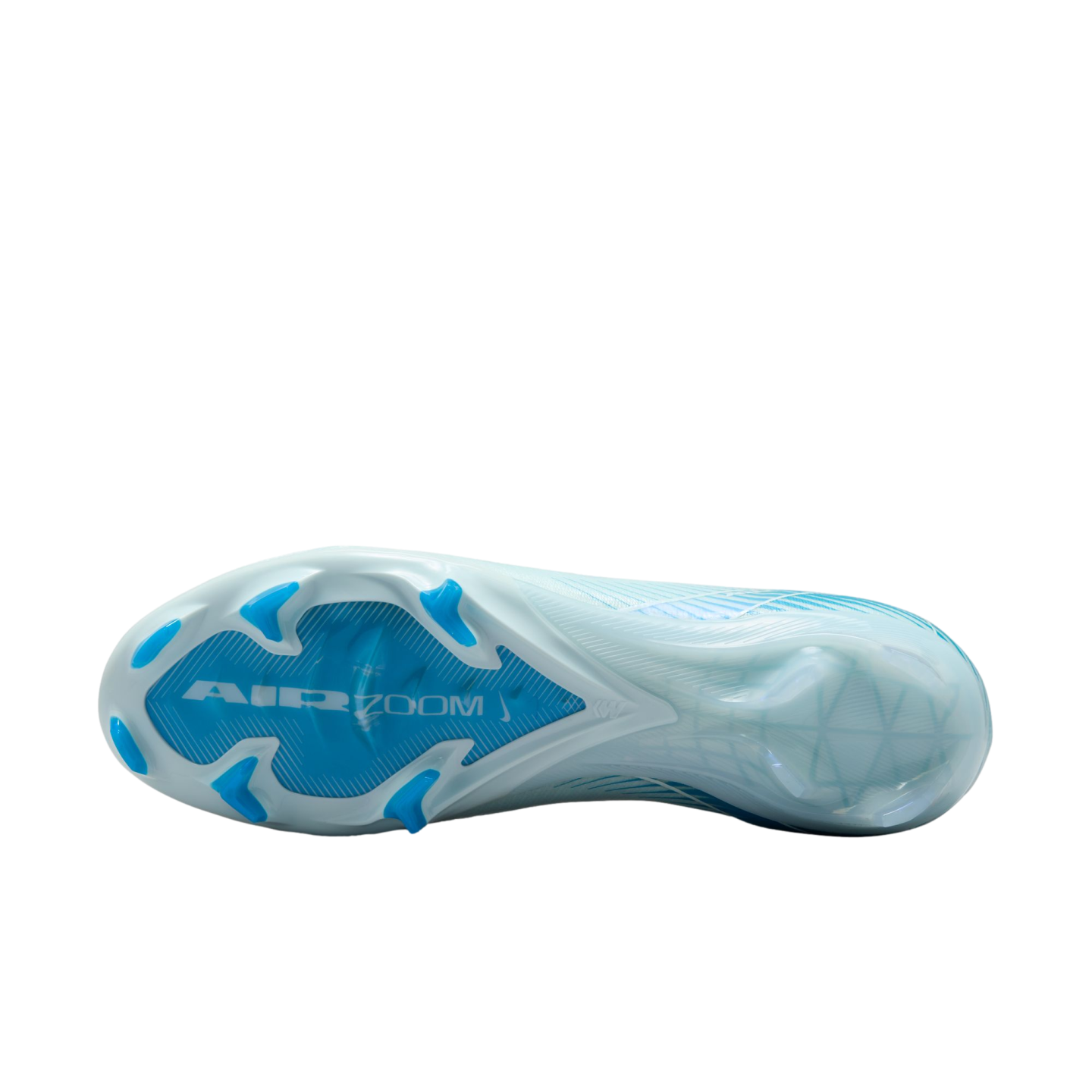 Nike Mercurial Zoom Vapor 16 Elite Firm Ground Cleats FQ1457-400