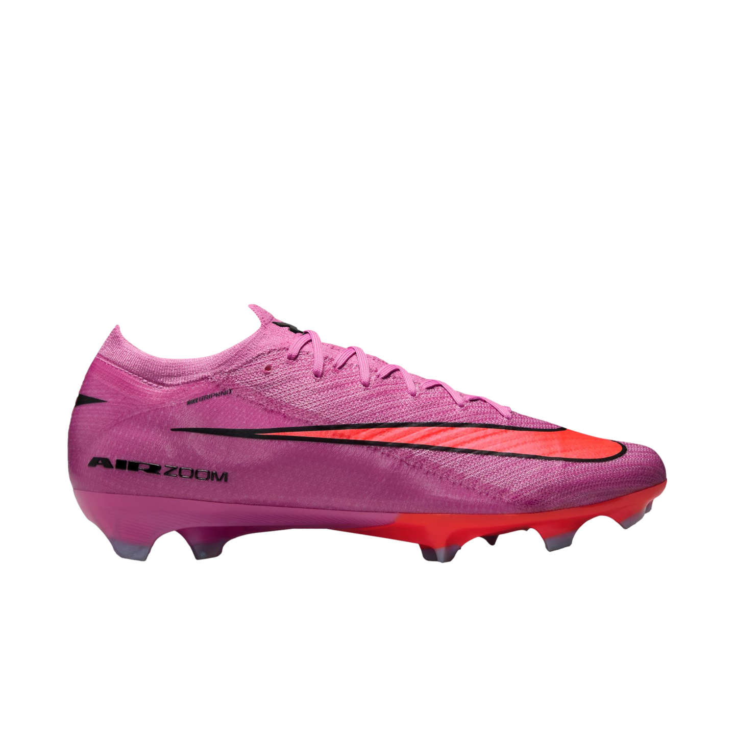 Nike Mercurial Vapor 16 Elite Firm Ground Cleats FQ1457-600