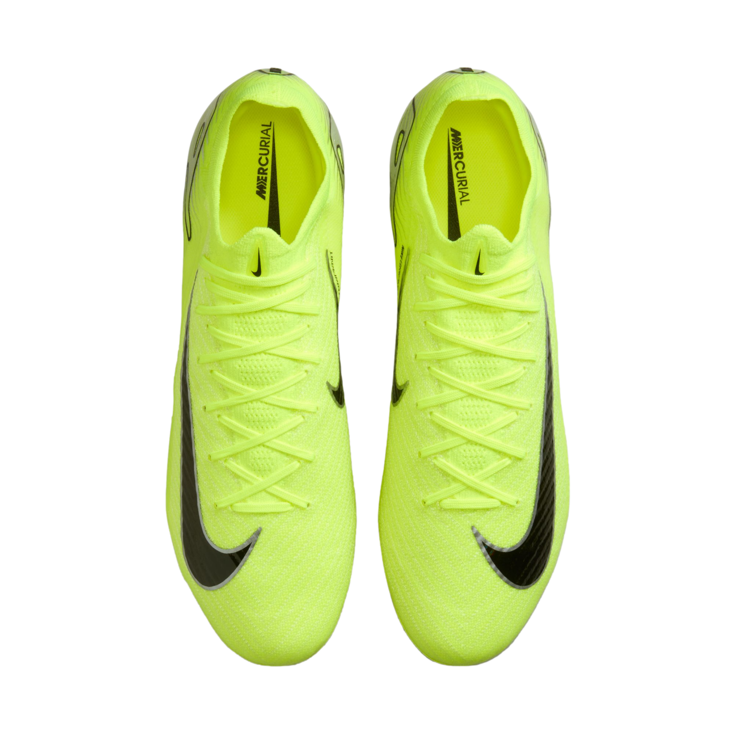 Nike Mercurial Vapor 16 Elite Firm Ground Cleats FQ1457-700