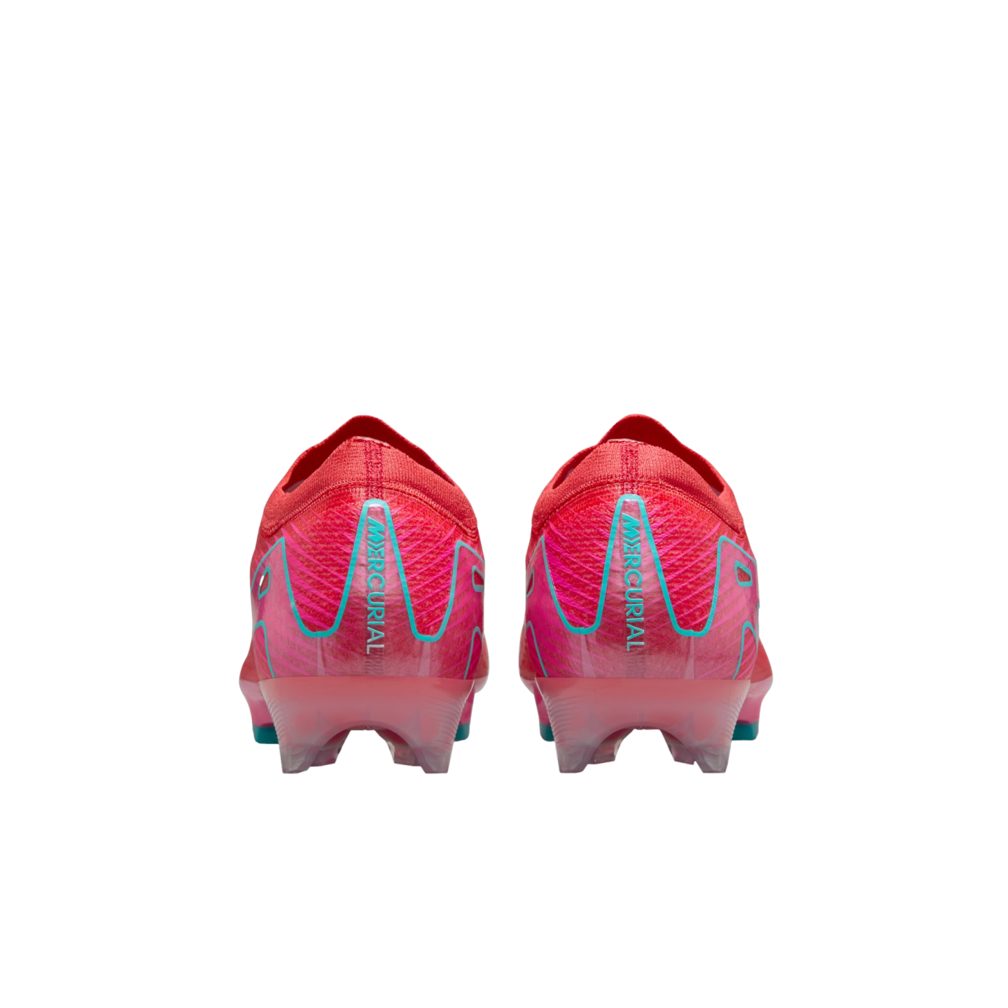 Nike Mercurial Vapor 16 Elite Firm Ground Cleats FQ1457-800