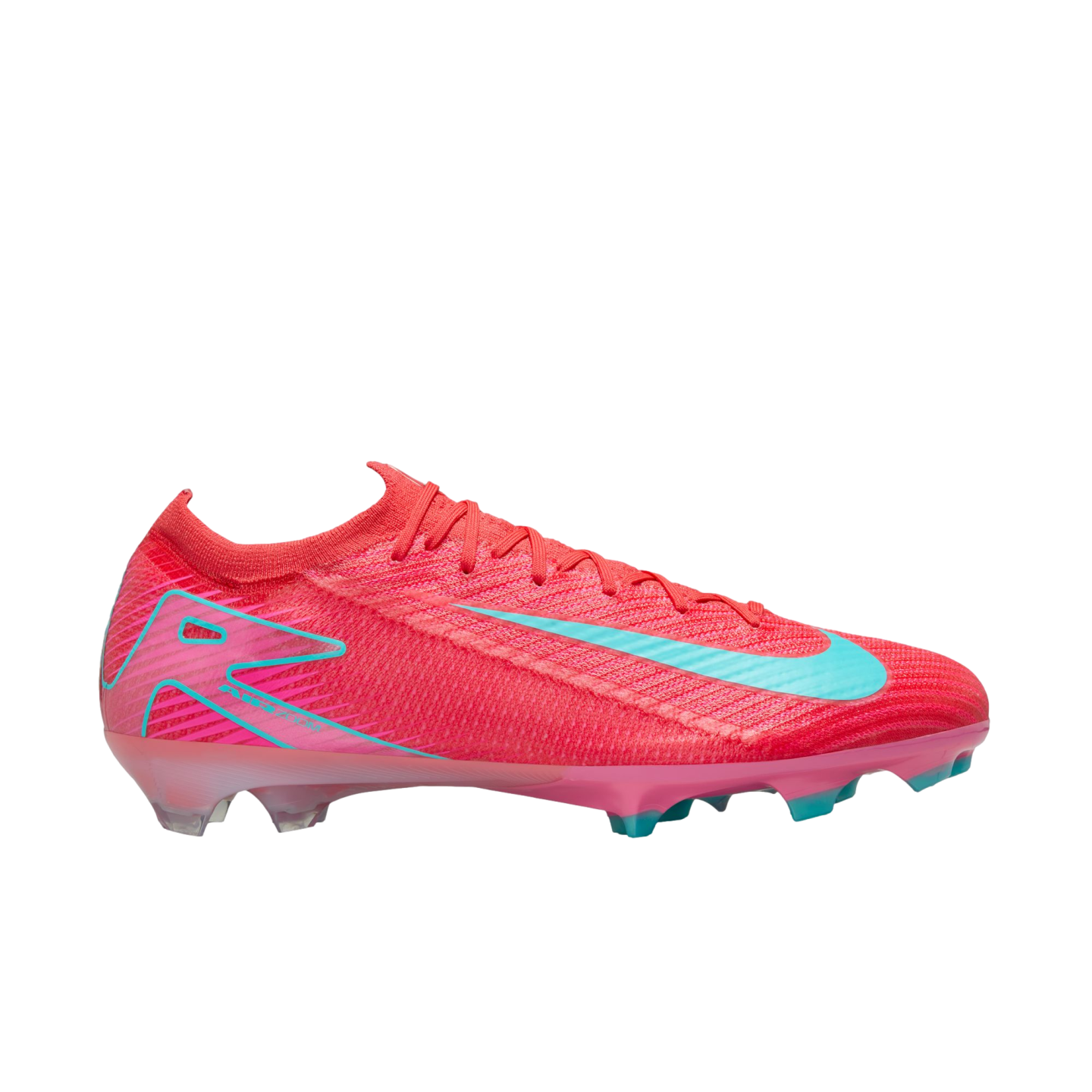 Nike Mercurial Vapor 16 Elite Firm Ground Cleats FQ1457-800