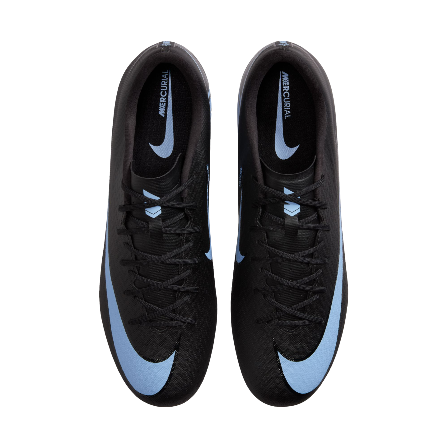 Nike Mercurial Vapor 16 Academy Firm Ground Cleats FQ1458-001