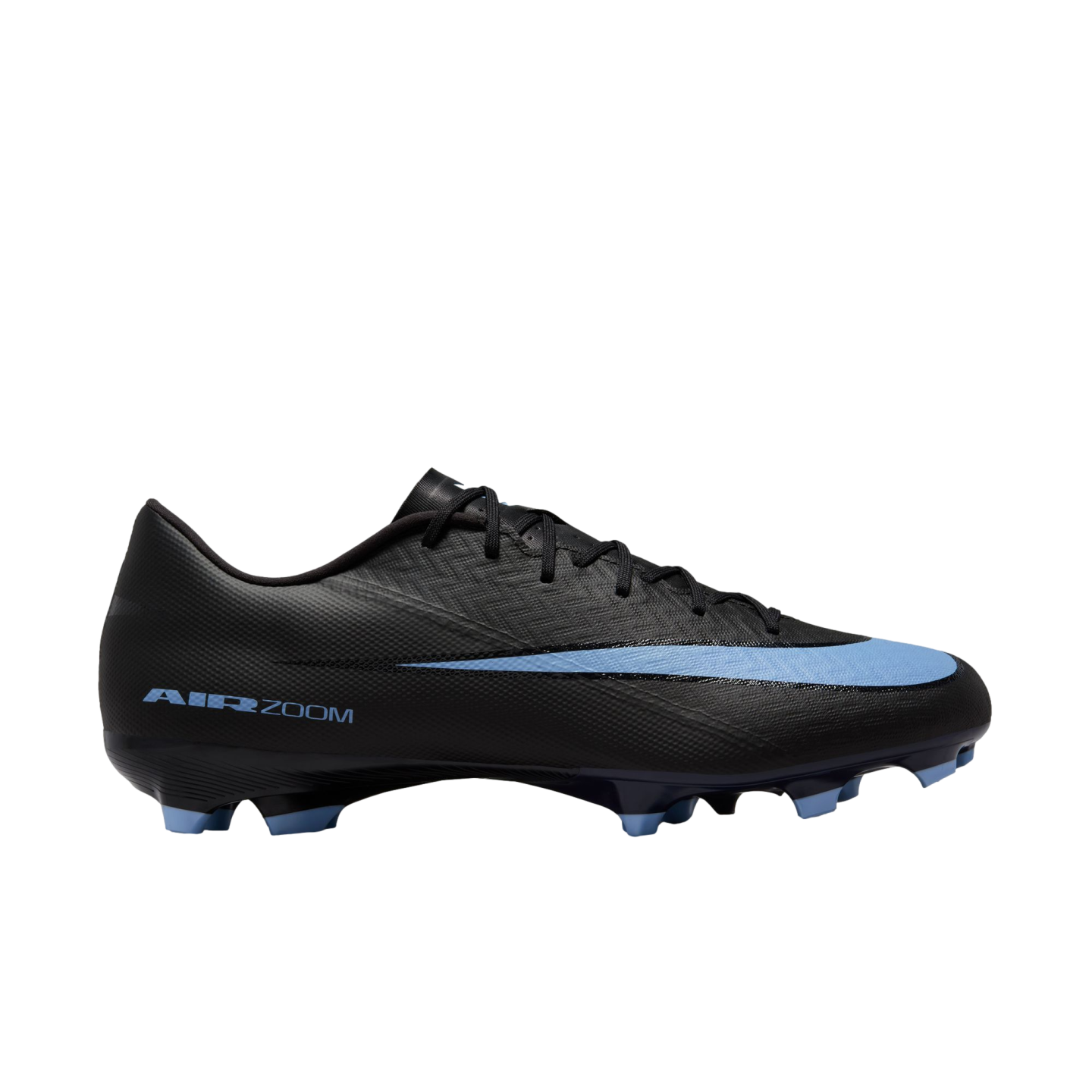 Nike Mercurial Vapor 16 Academy Firm Ground Cleats Soccer FQ1458