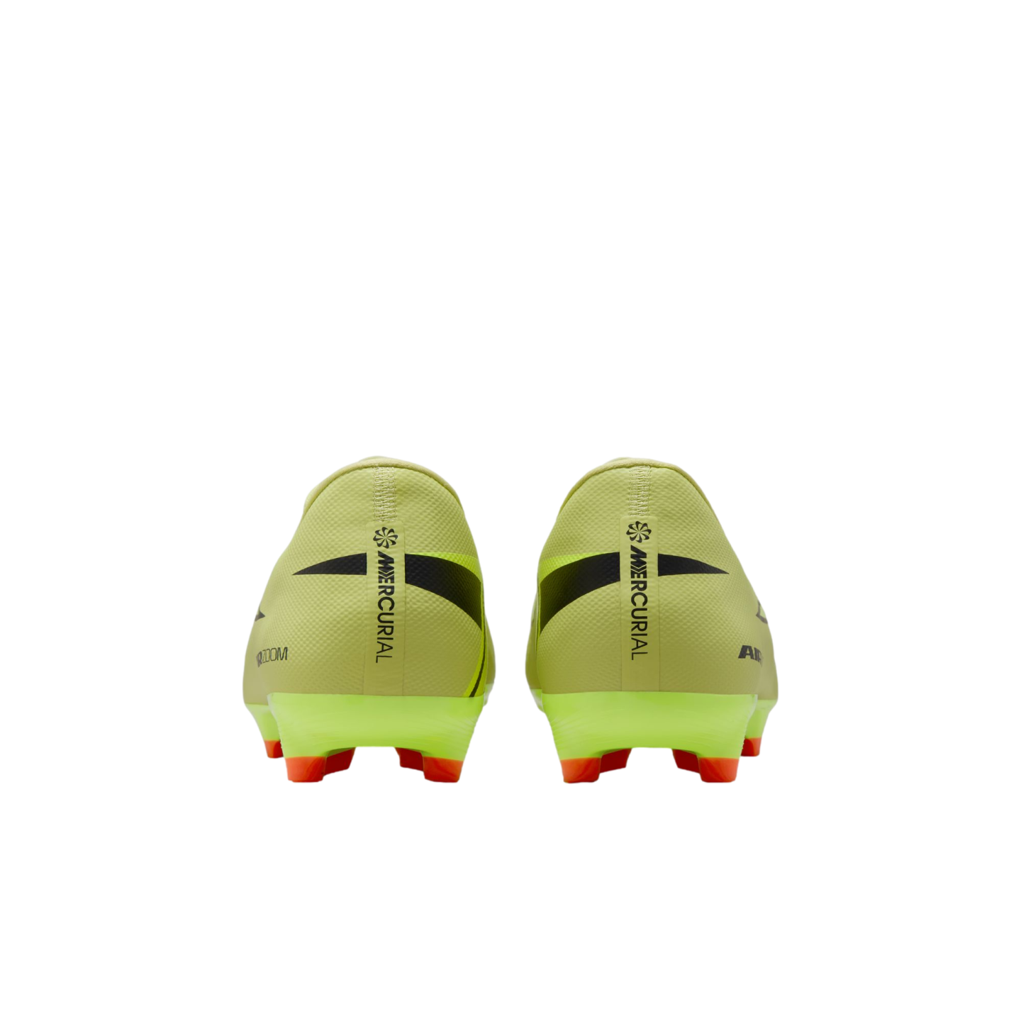 Nike Mercurial Vapor 16 Academy Firm Ground Cleats