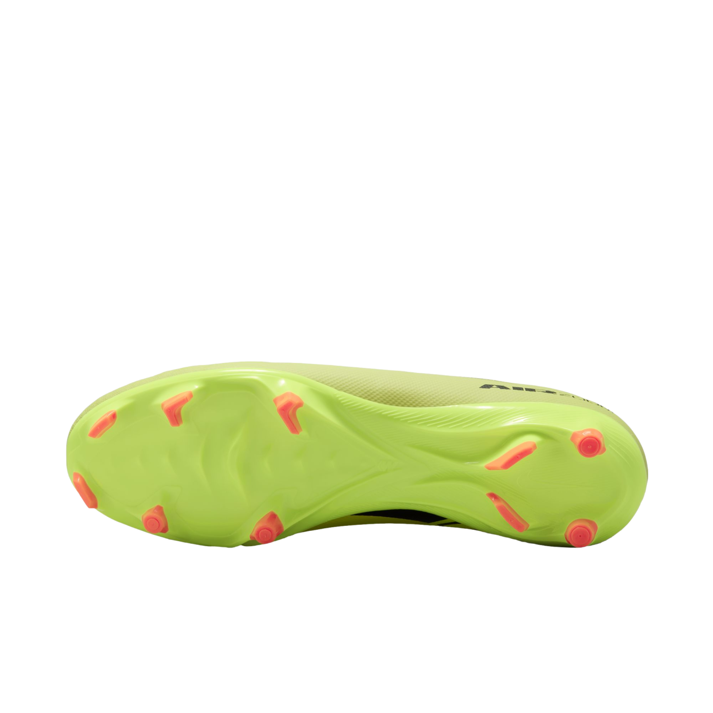 Nike Mercurial Vapor 16 Academy Firm Ground Cleats