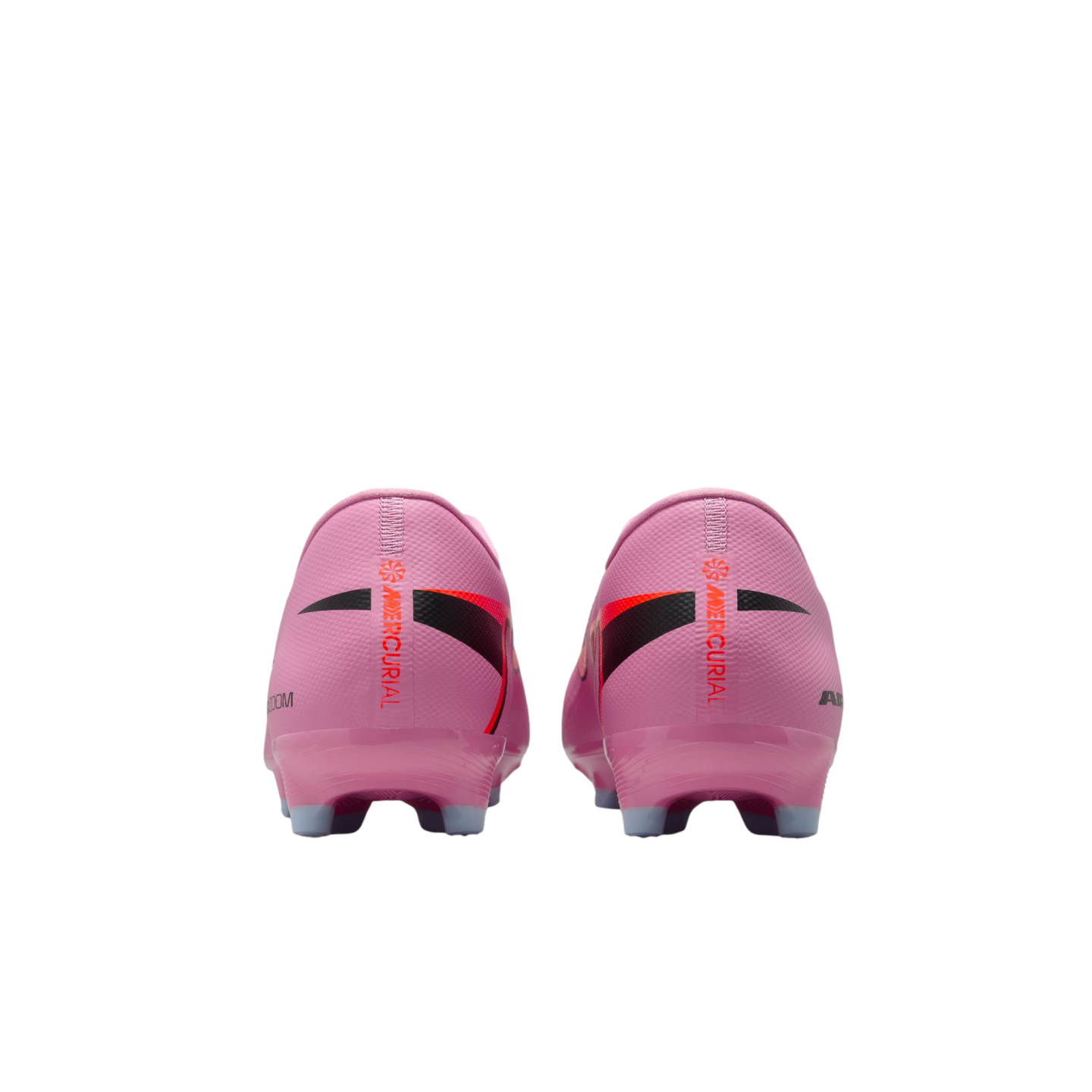 Nike Mercurial Vapor 16 Academy Firm Ground Cleats FQ1458-600