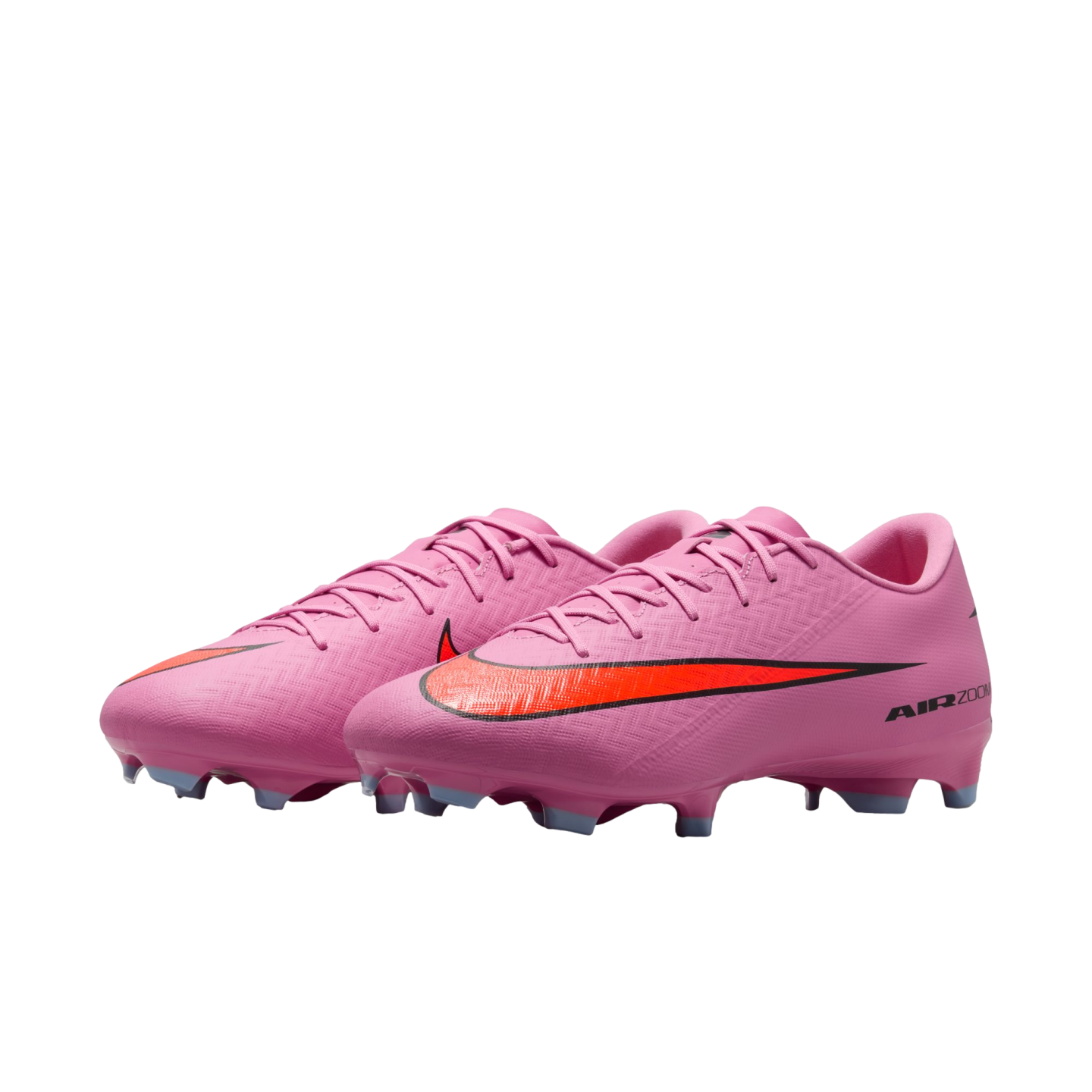 Nike Mercurial Vapor 16 Academy Firm Ground Cleats FQ1458-600