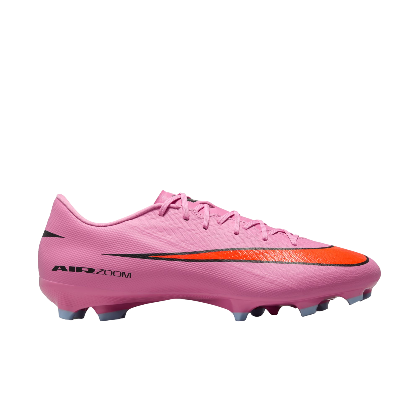 Nike Mercurial Vapor 16 Academy Firm Ground Cleats FQ1458-600
