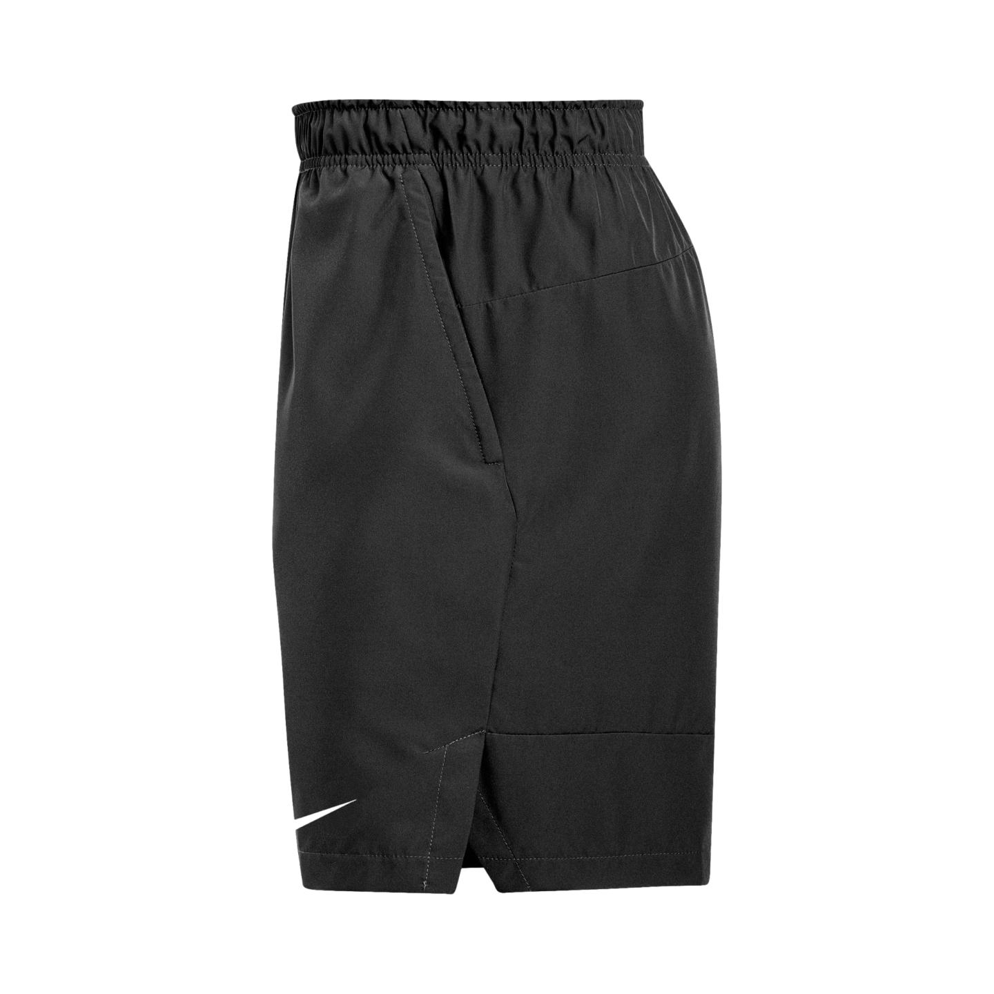 Nike Dri-FIT Team Flex Training Shorts FQ1885-010