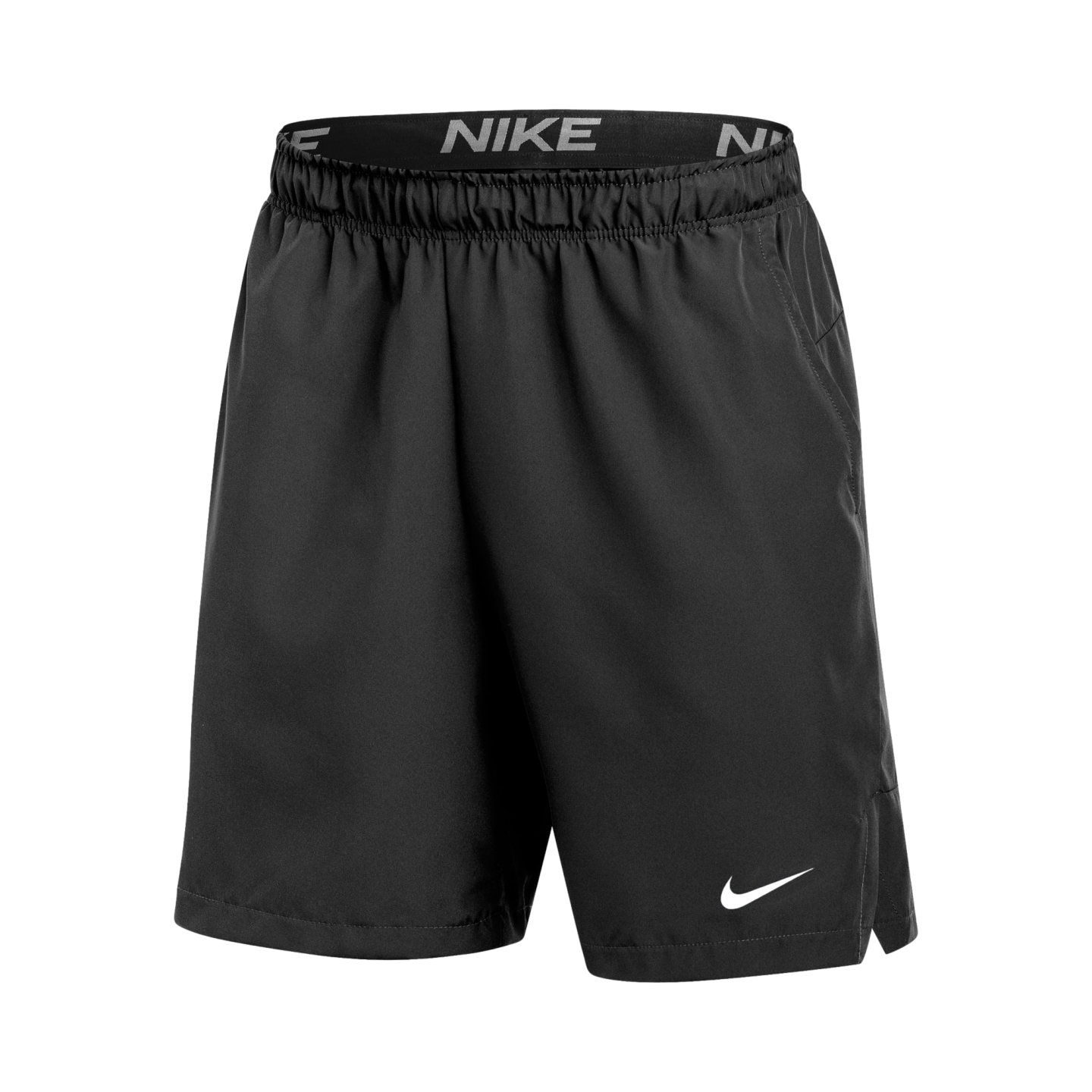Nike Dri-FIT Team Flex Training Shorts FQ1885-010