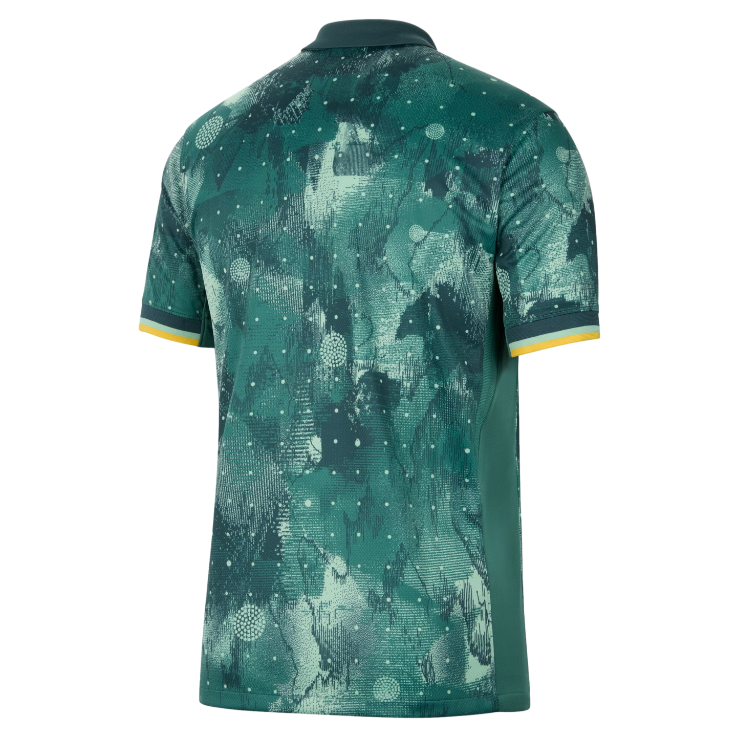 Nike Tottenham 24/25 Third Jersey FQ2032-380